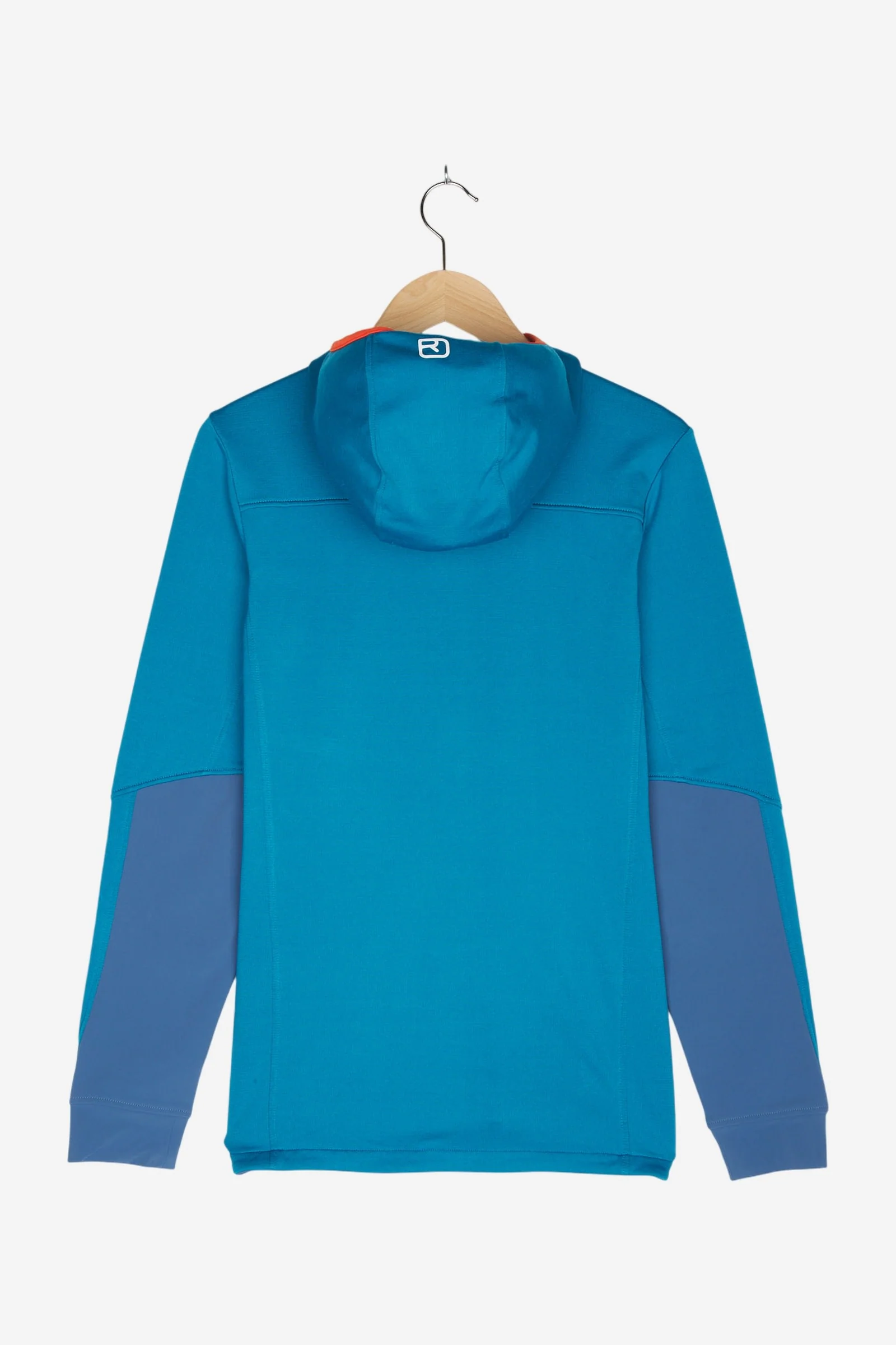Fleecejacke für Herren - Image 2
