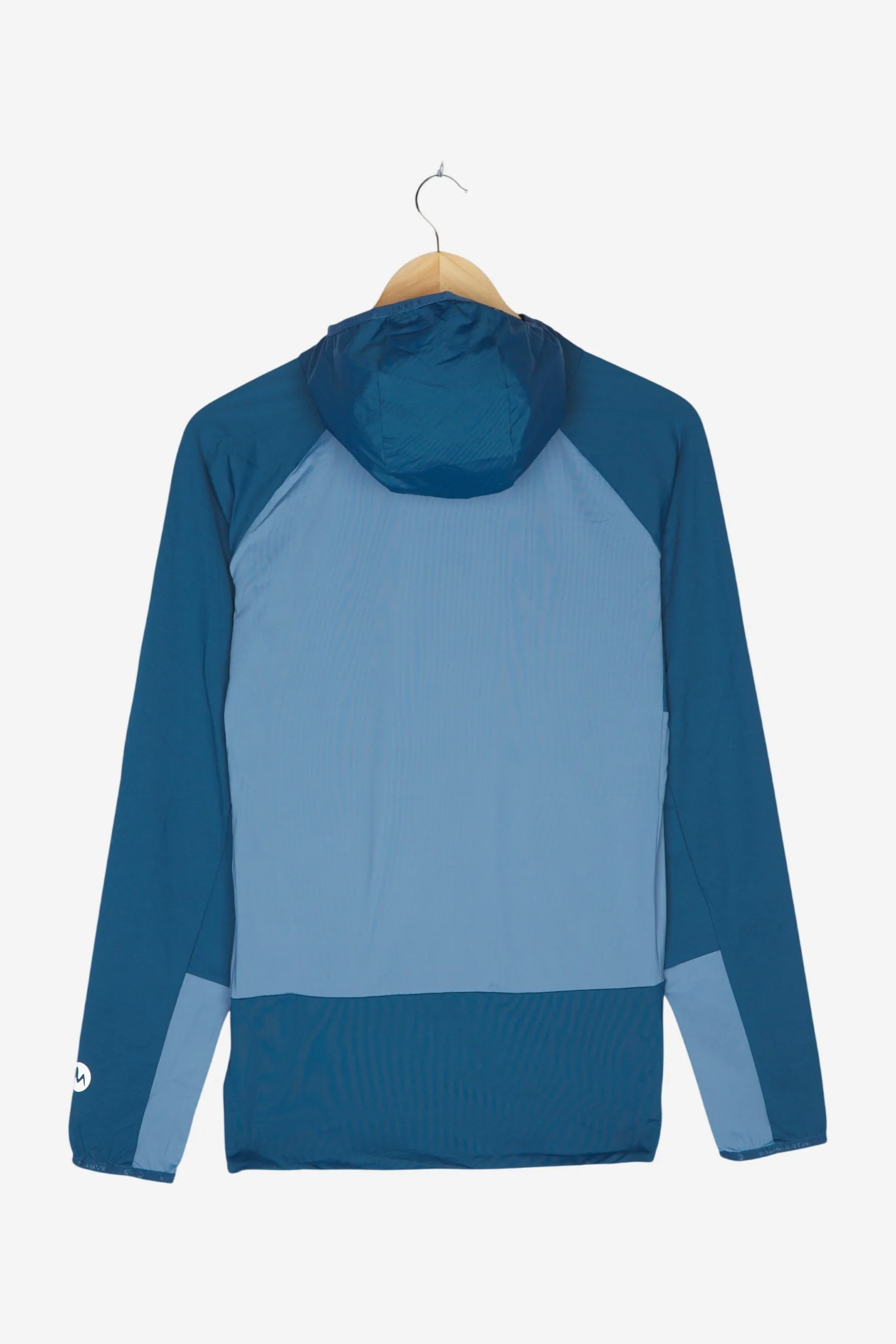 Fleecejacke für Herren - Image 2