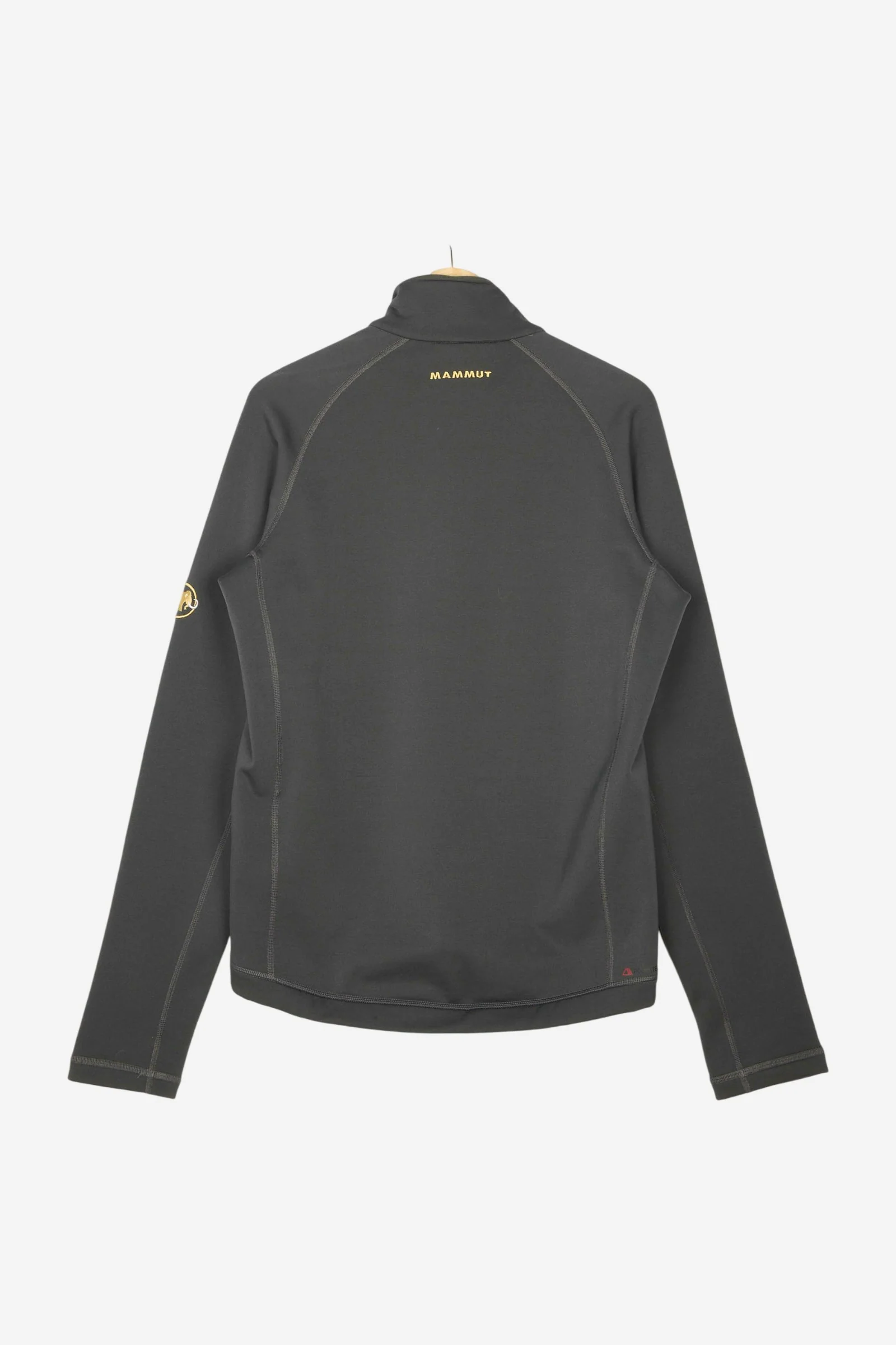 Fleecejacke für Herren - Image 2