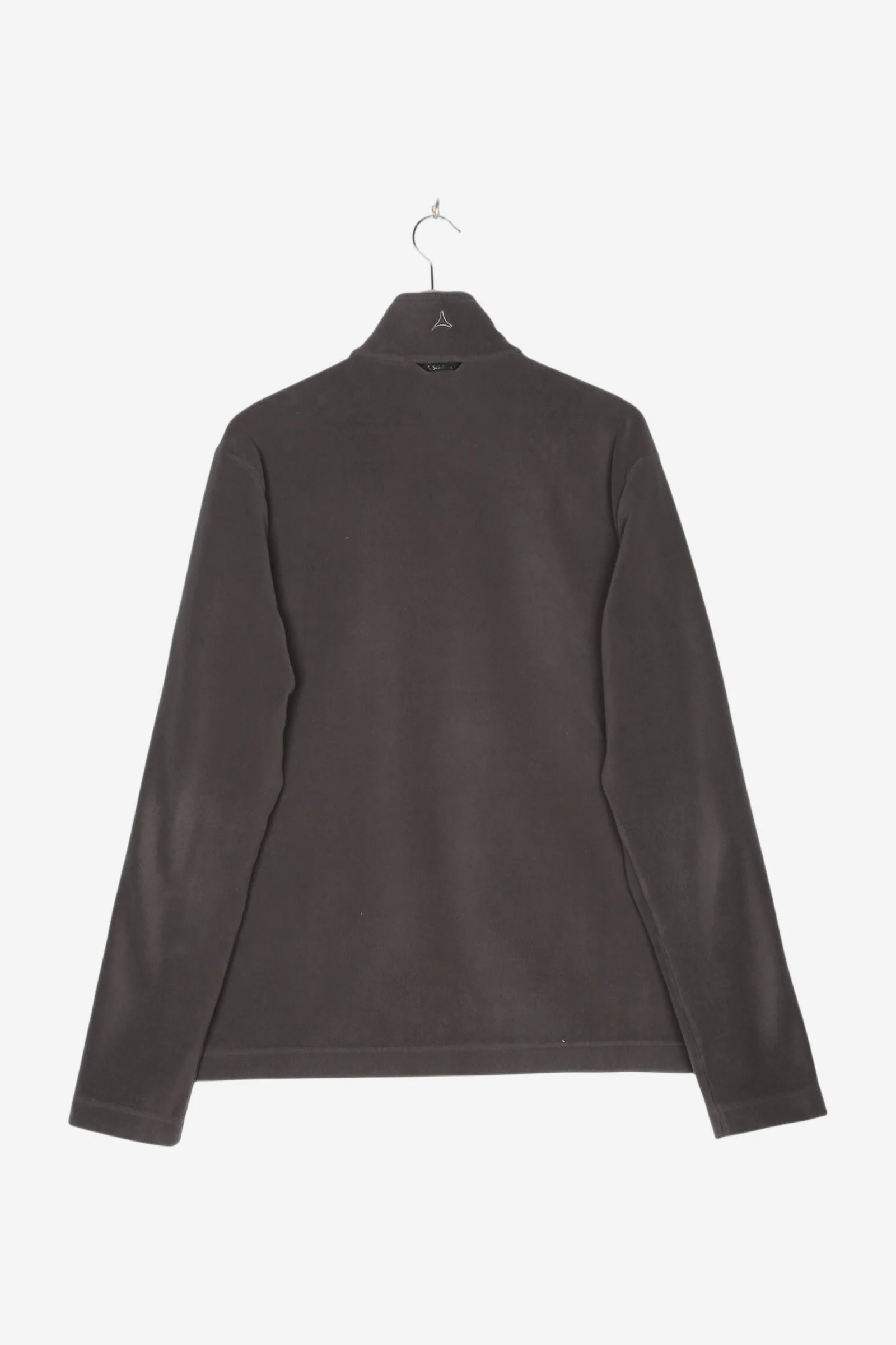 Fleecejacke für Herren - Image 2