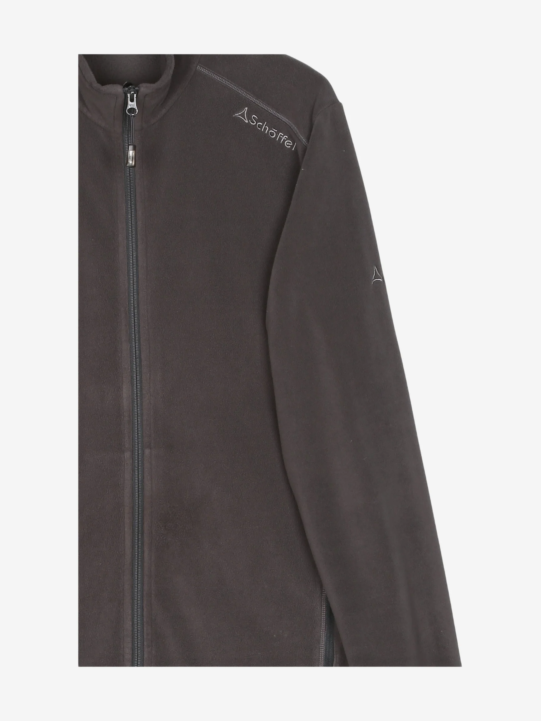 Fleecejacke für Herren - Image 3