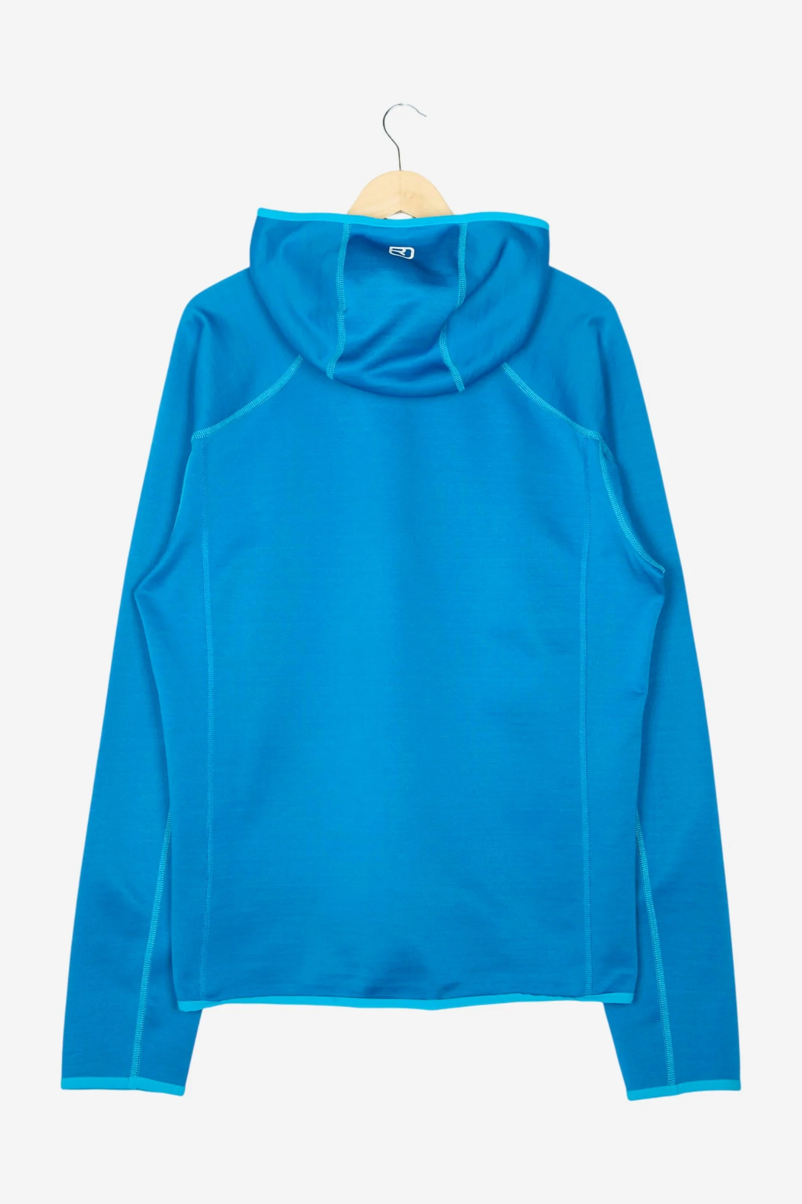 Fleecejacke für Herren - Image 2