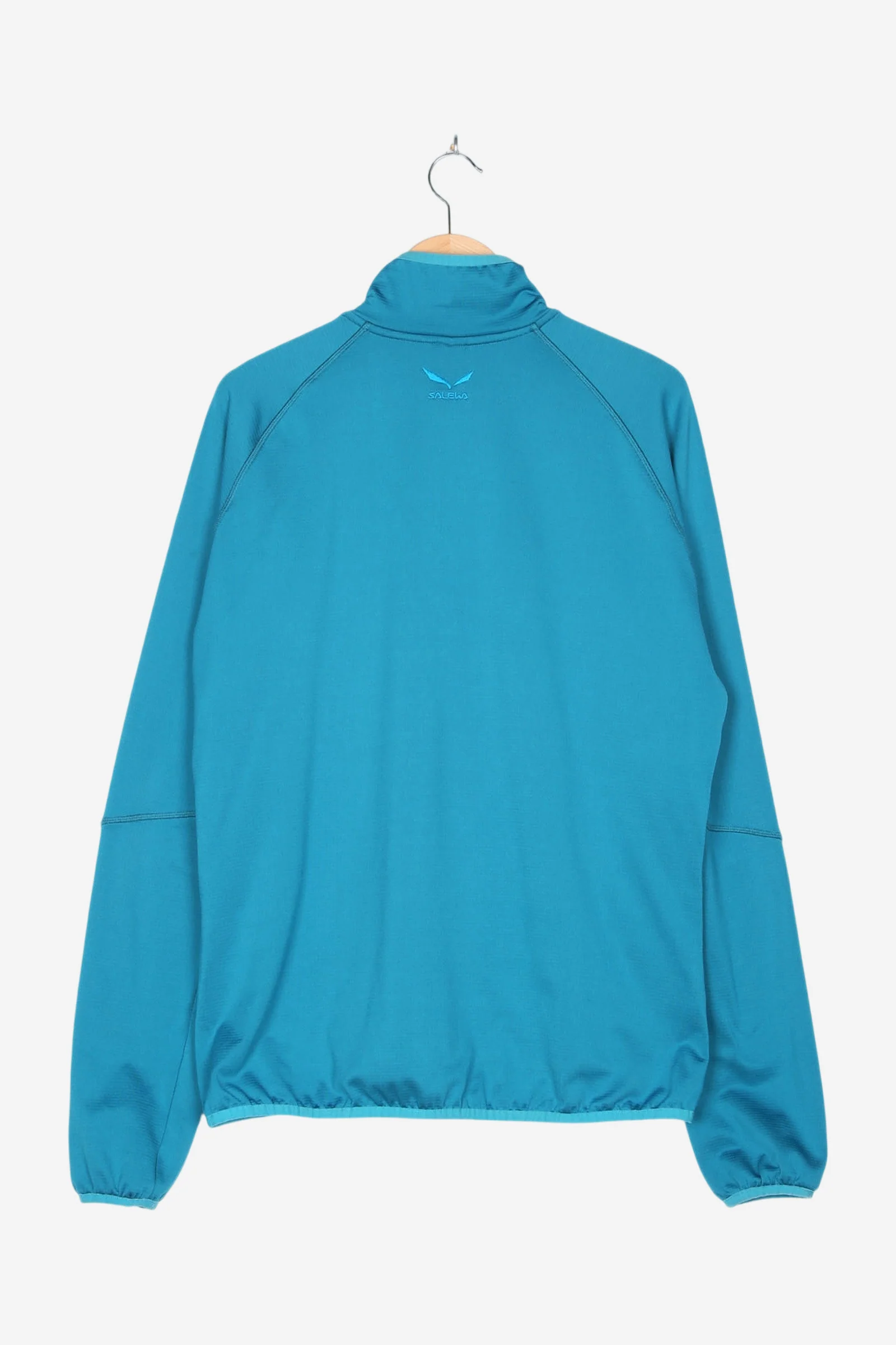 Fleecejacke für Herren - Image 2