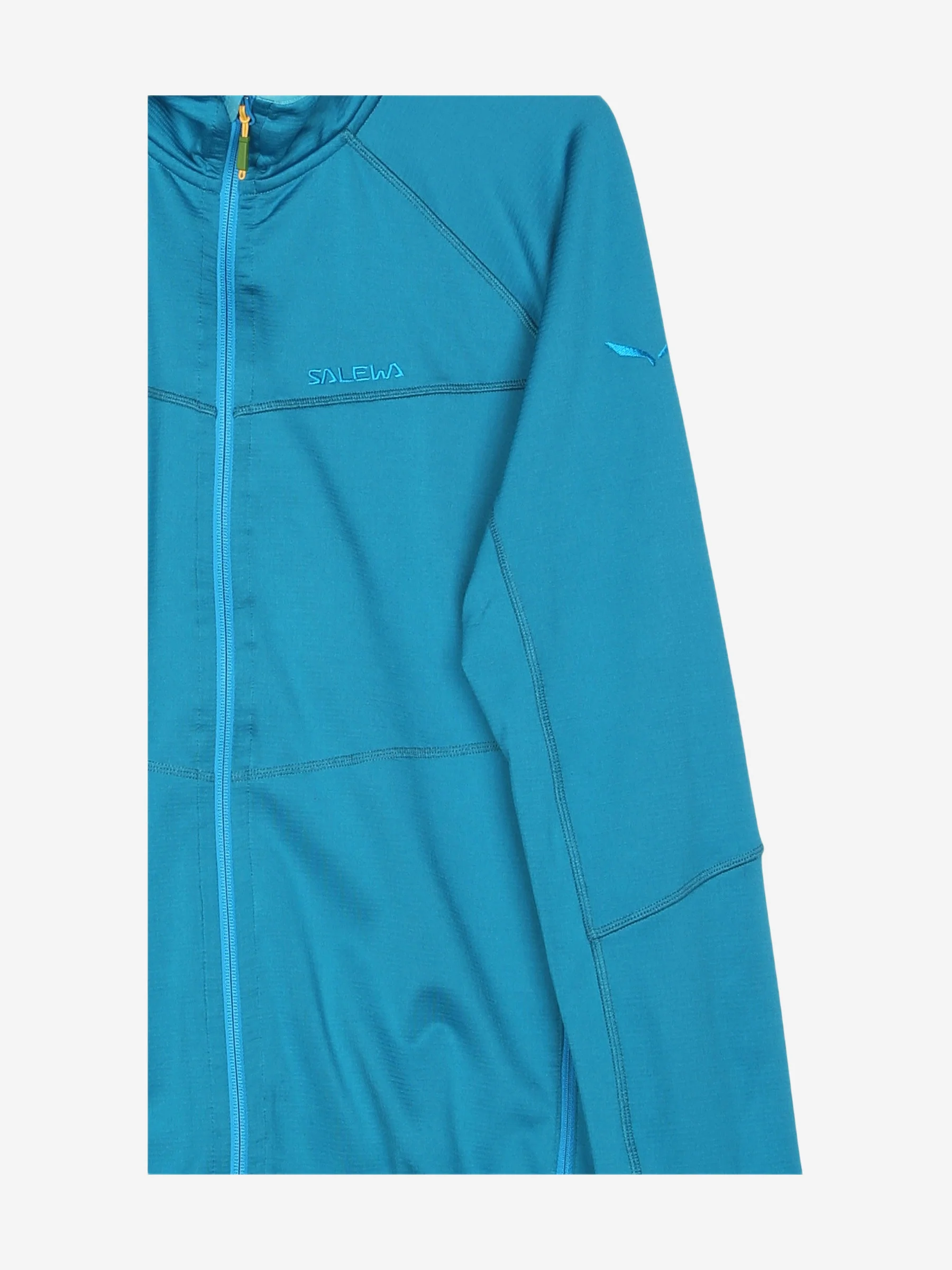 Fleecejacke für Herren - Image 3