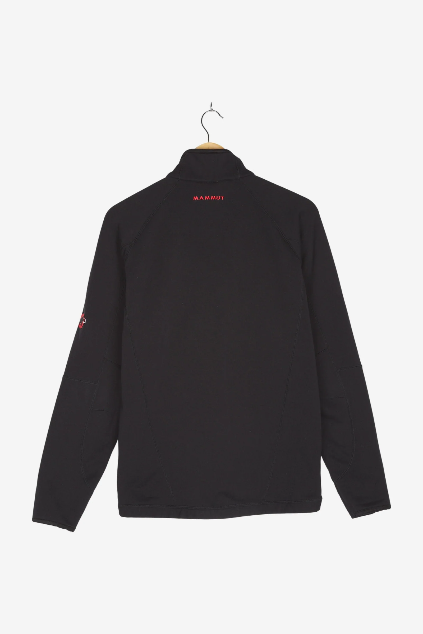 Fleecejacke für Herren - Image 2