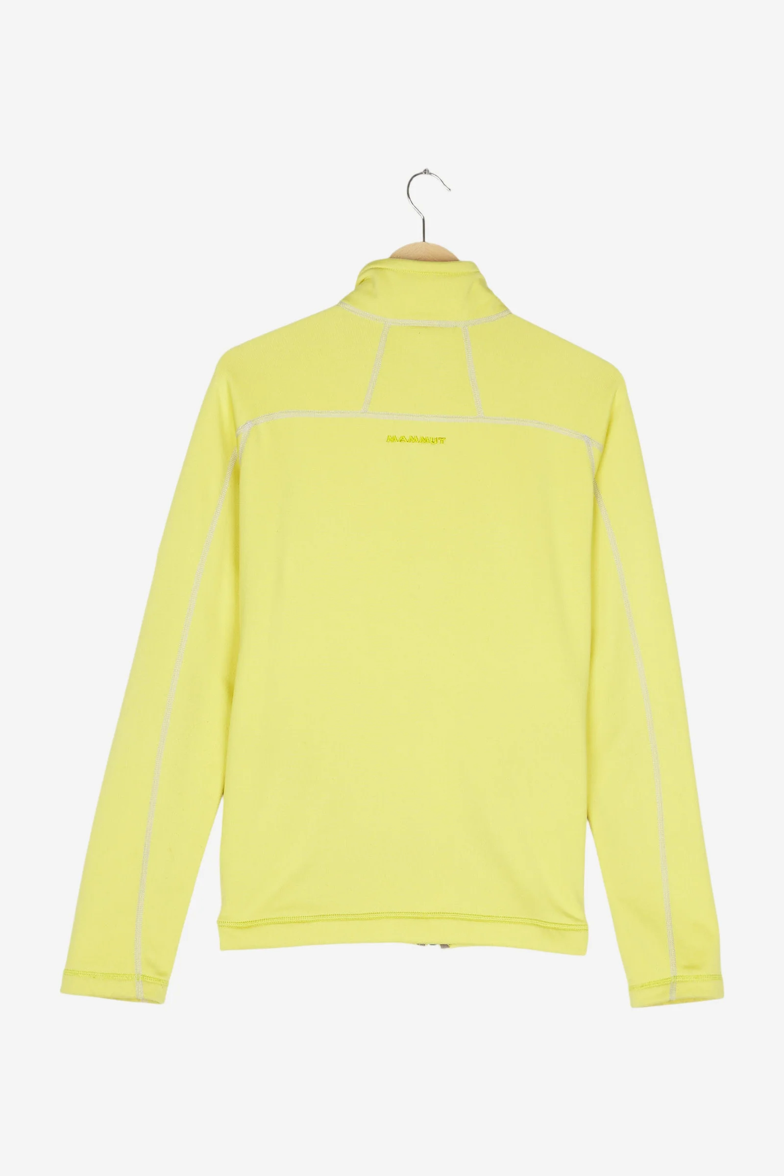 Fleecejacke für Herren - Image 2