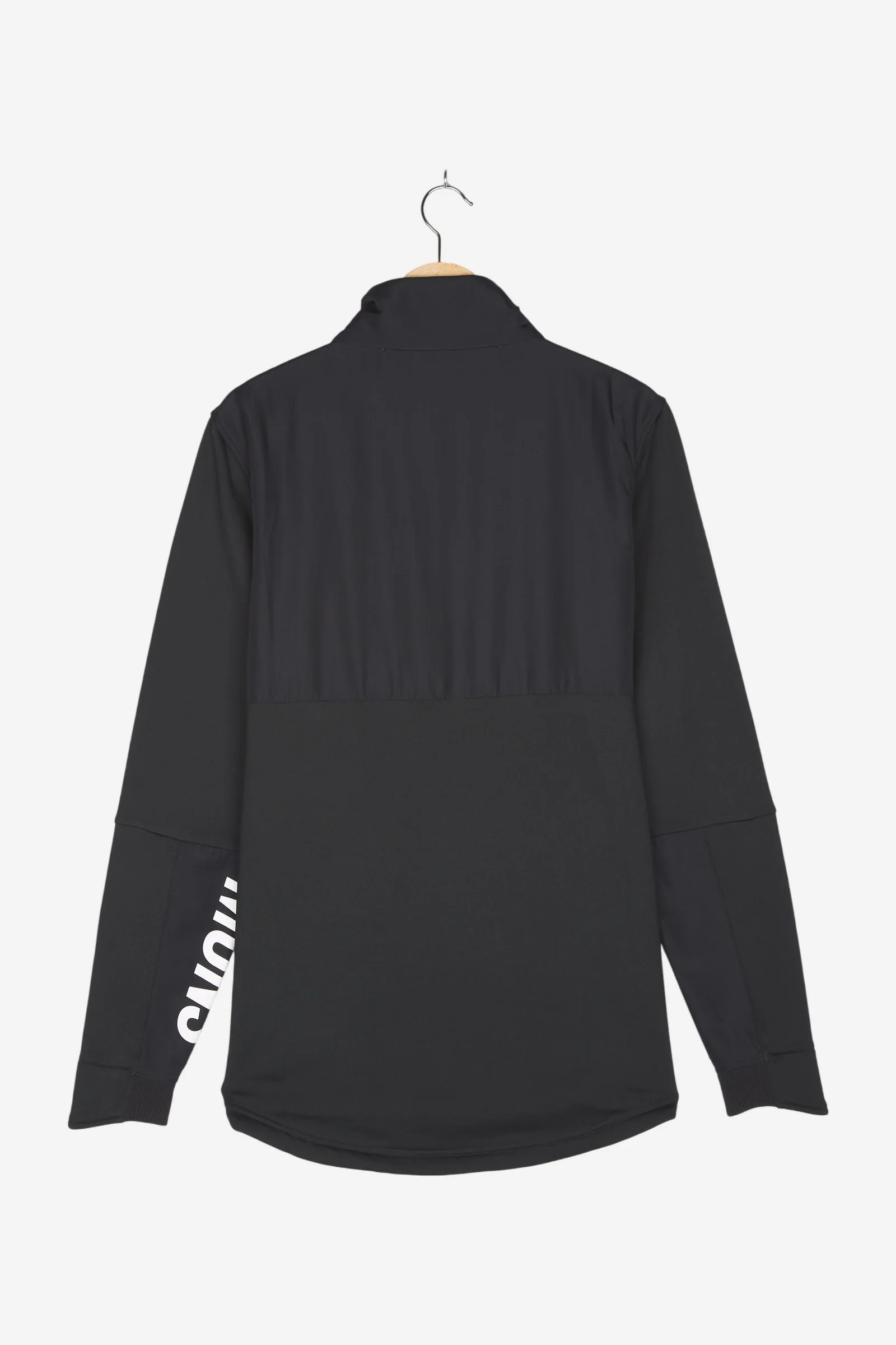 Fleecejacke für Herren - Image 2