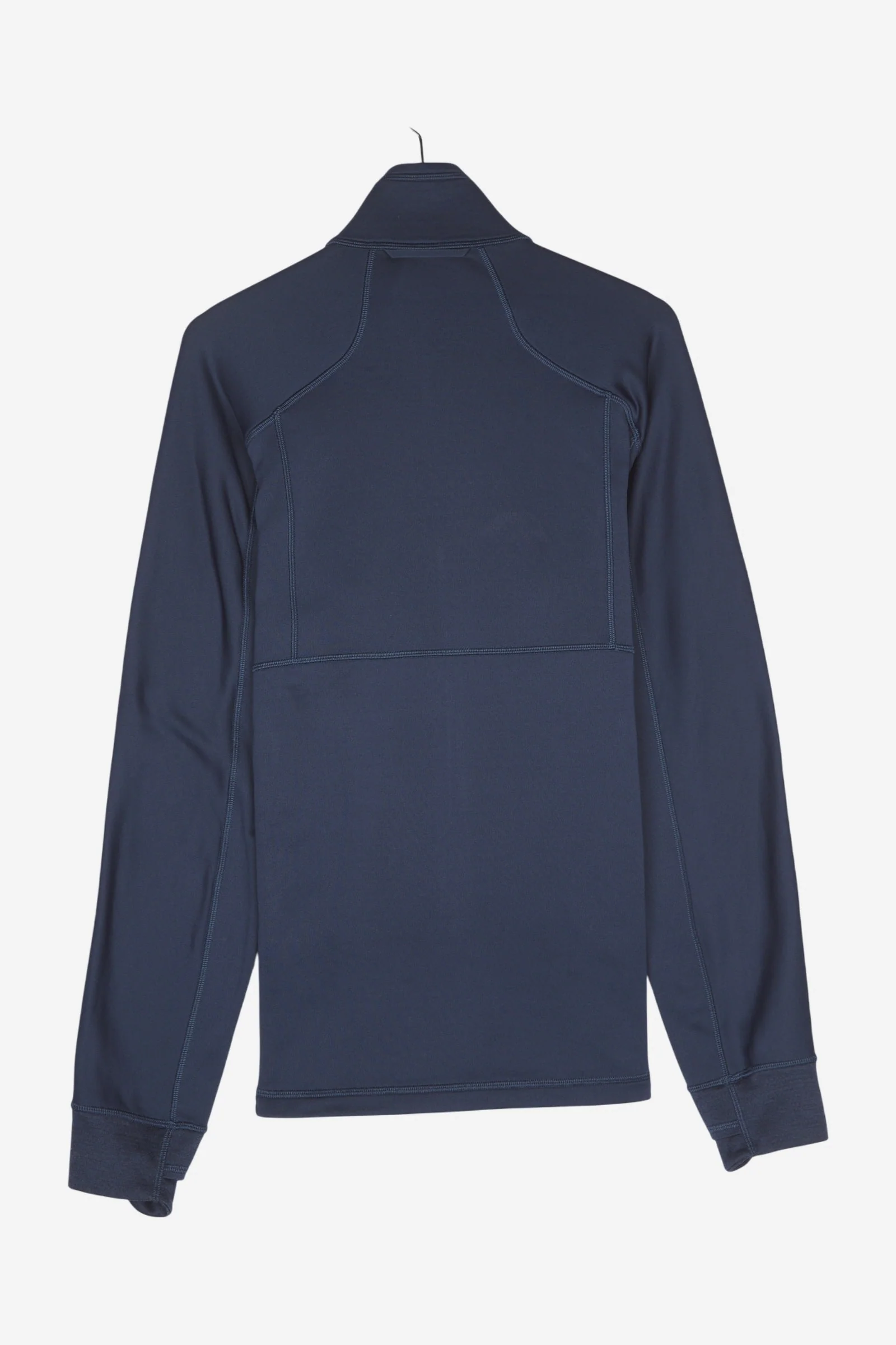 Fleecejacke für Herren - Image 2