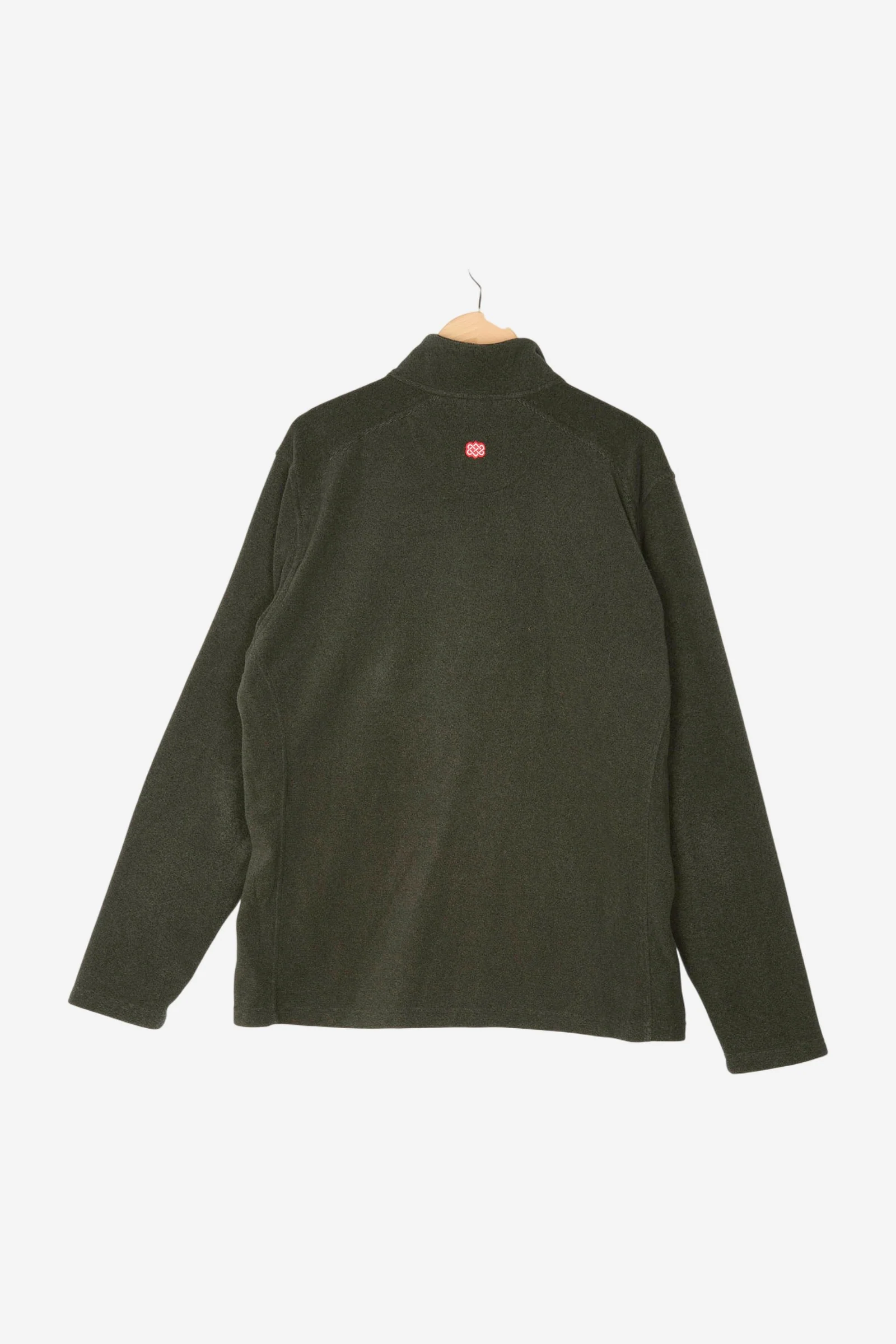 Fleecejacke für Herren - Image 2
