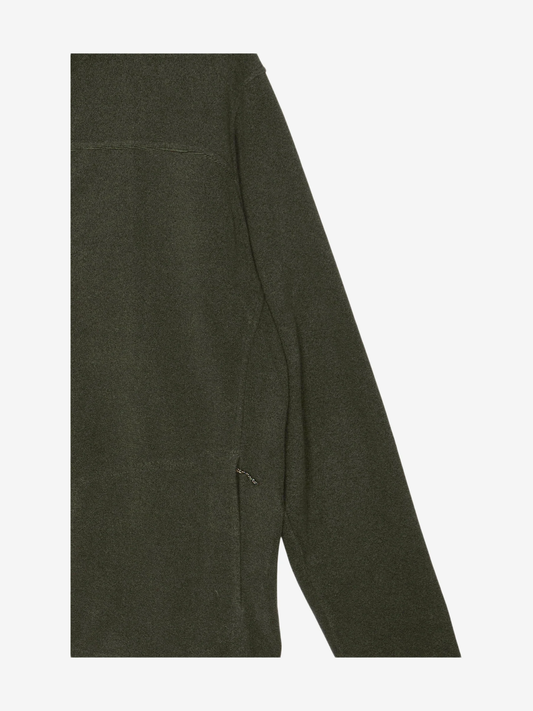 Fleecejacke für Herren - Image 3