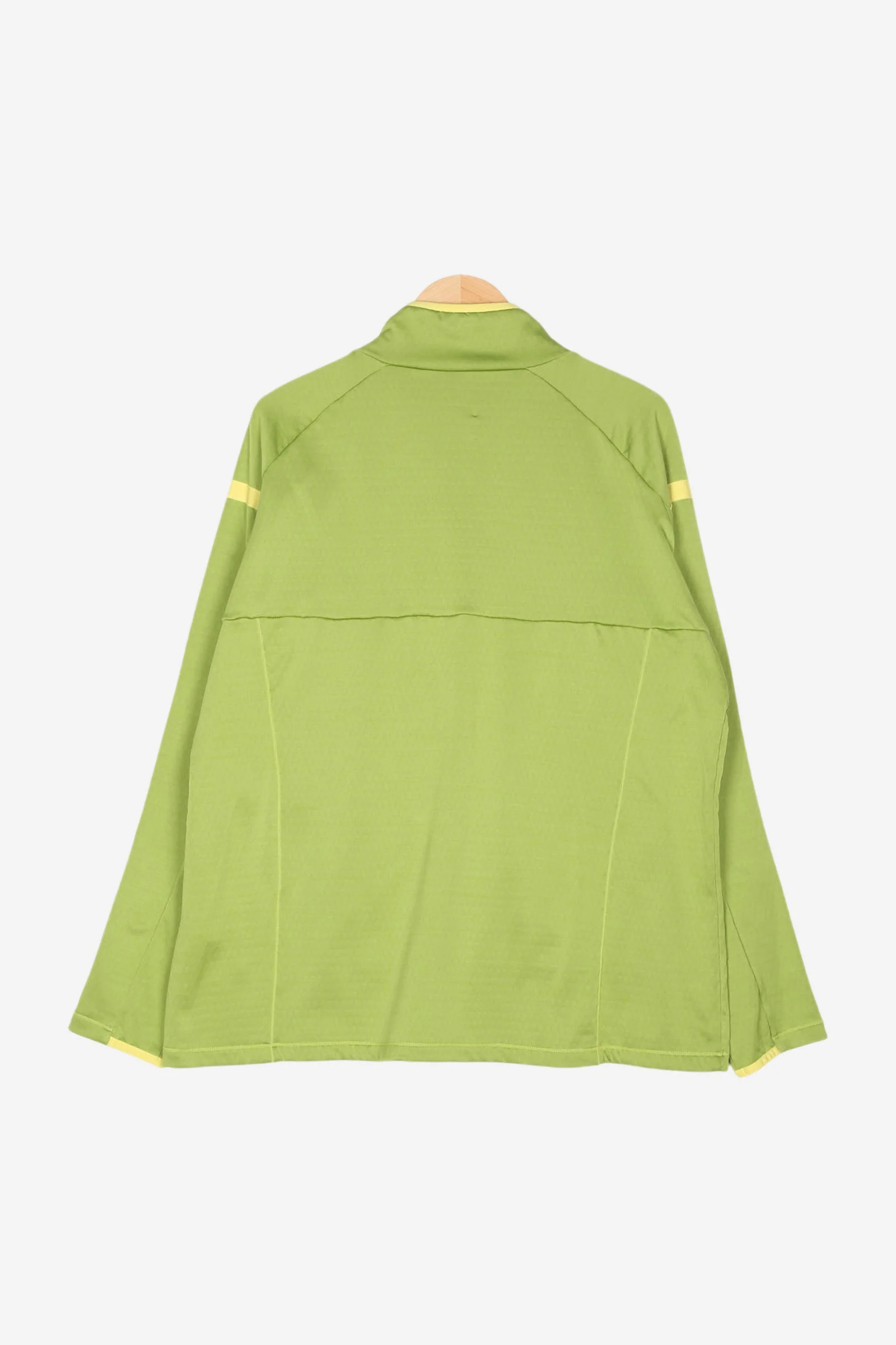 Fleecejacke für Herren - Image 2