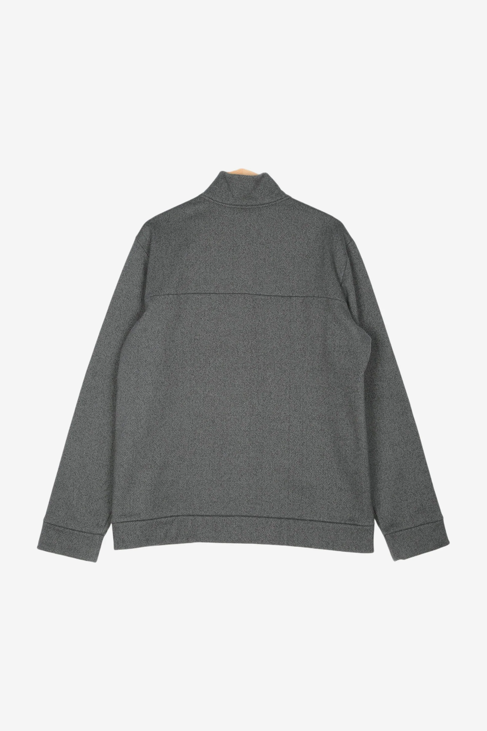 Fleecejacke für Herren - Image 2