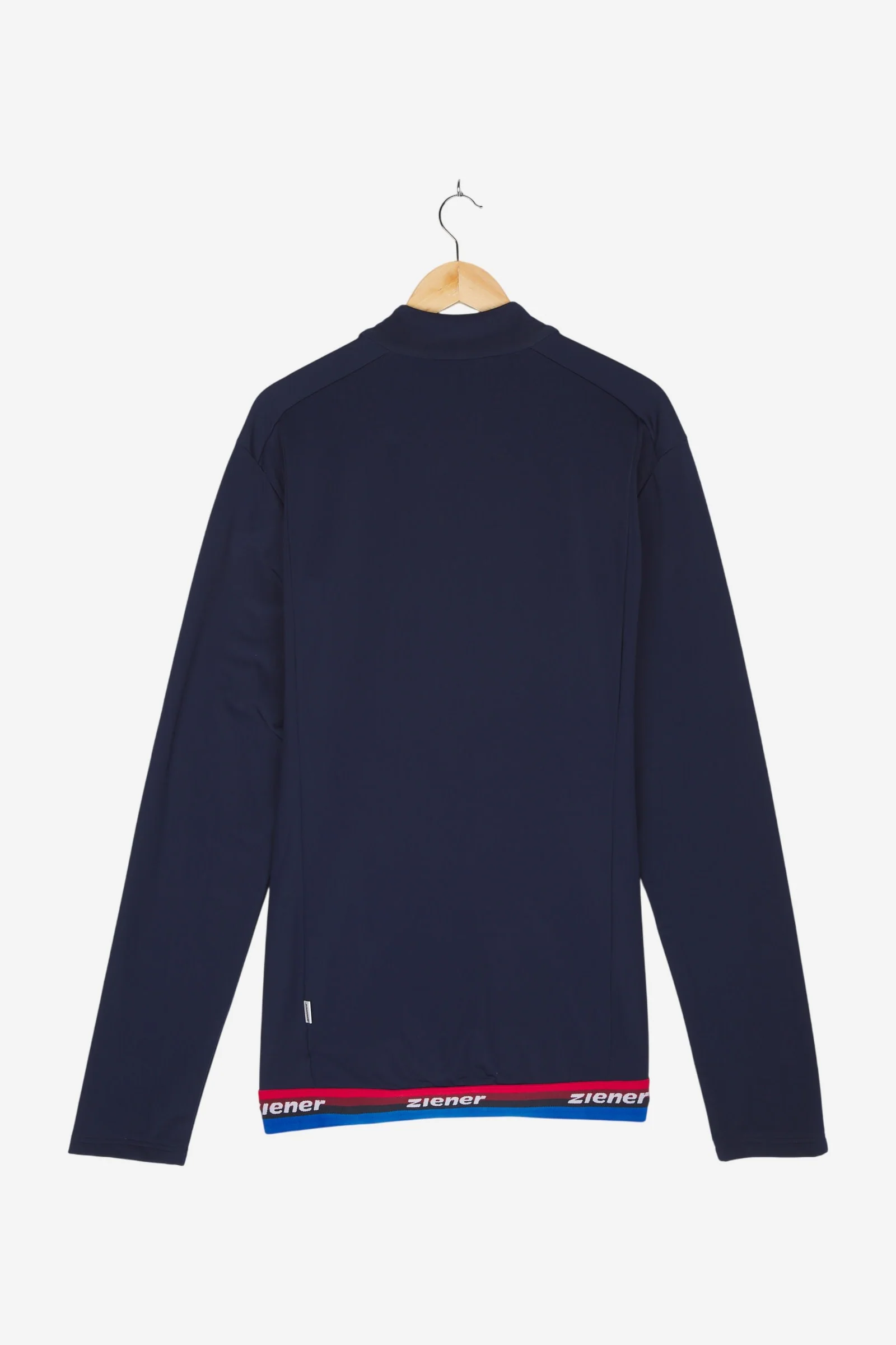 Fleecejacke für Herren - Image 2
