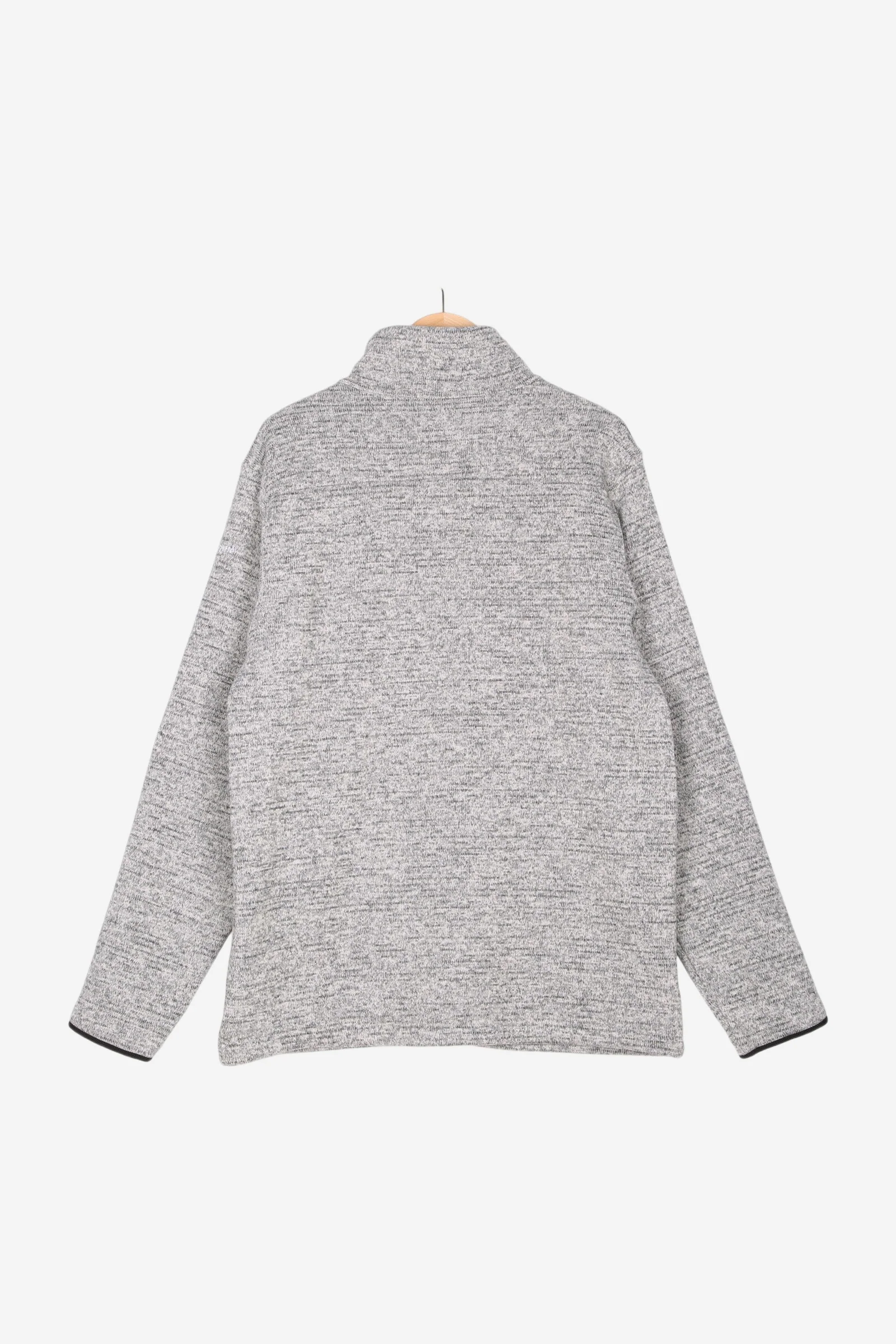 Fleecejacke für Herren - Image 2