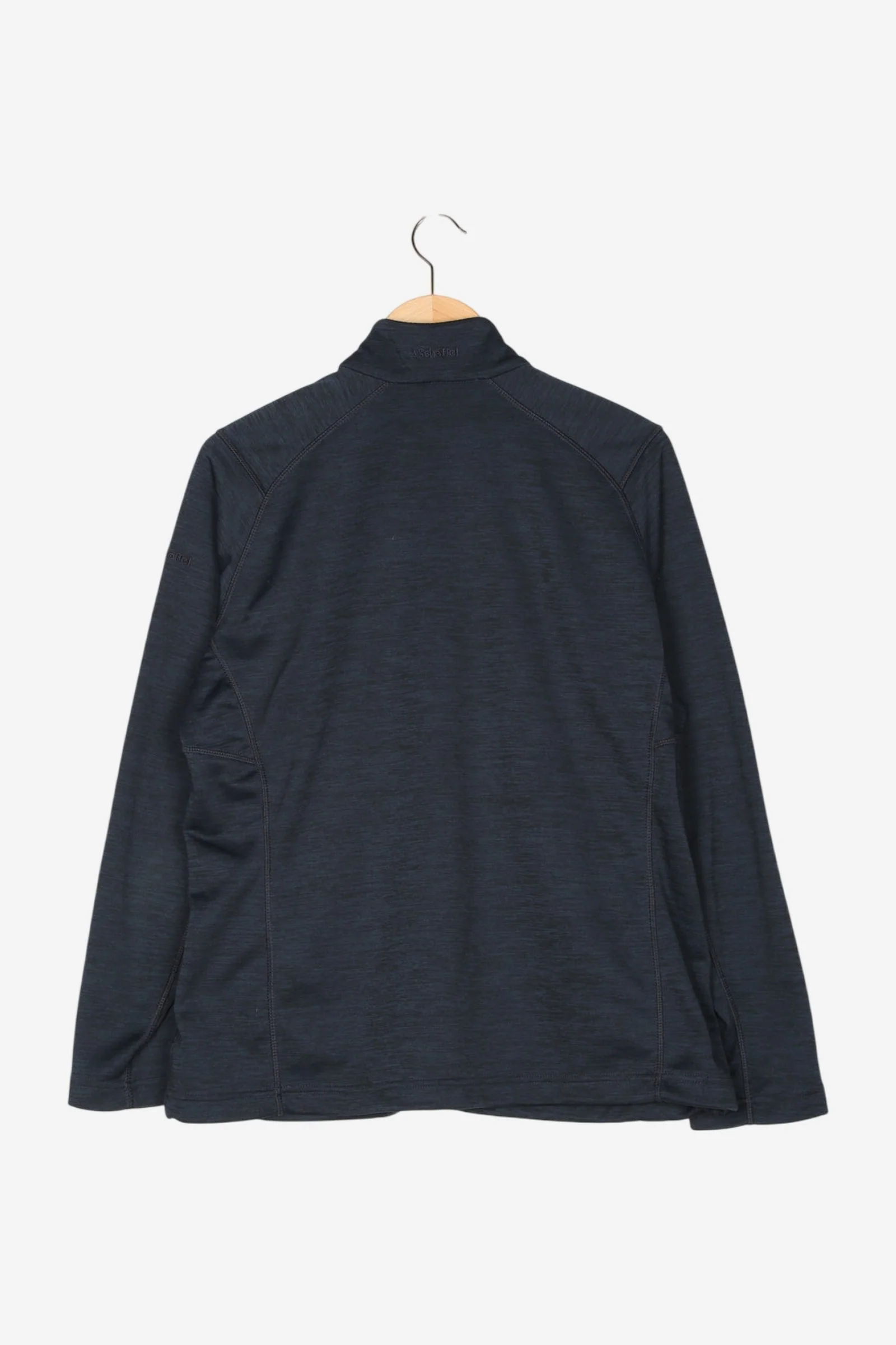 Fleecejacke für Herren - Image 2
