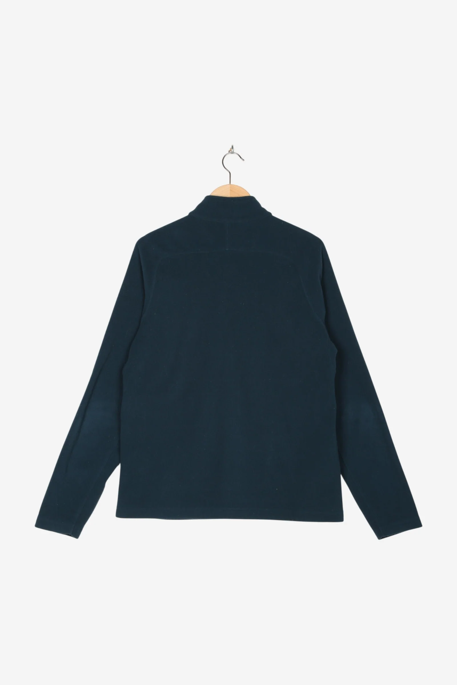 Fleecejacke für Herren - Image 2