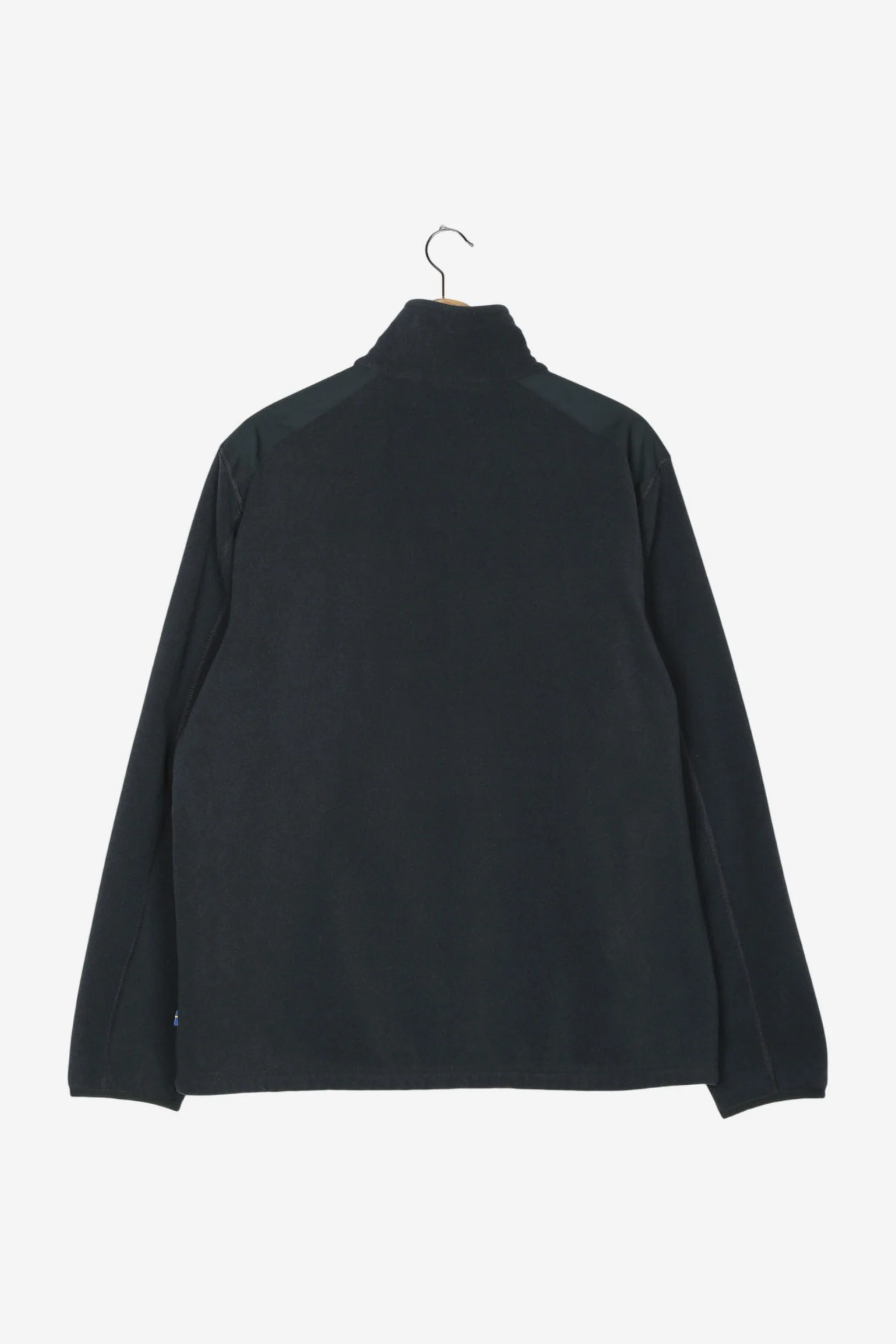 Fleecejacke für Herren - Image 2