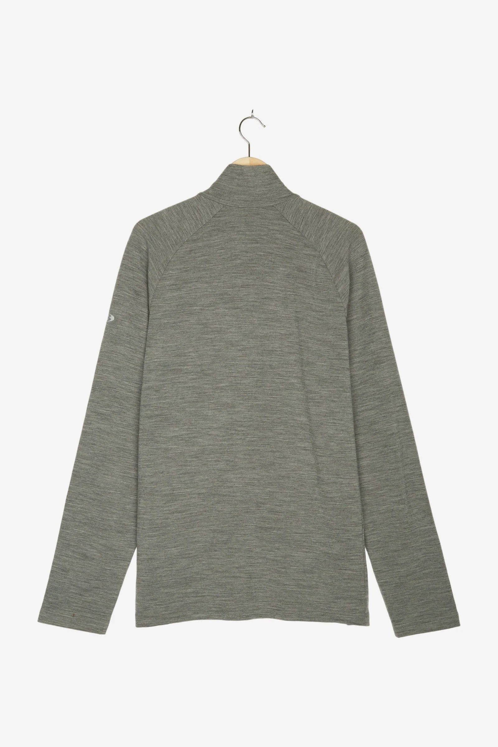 Fleecejacke für Herren - Image 2