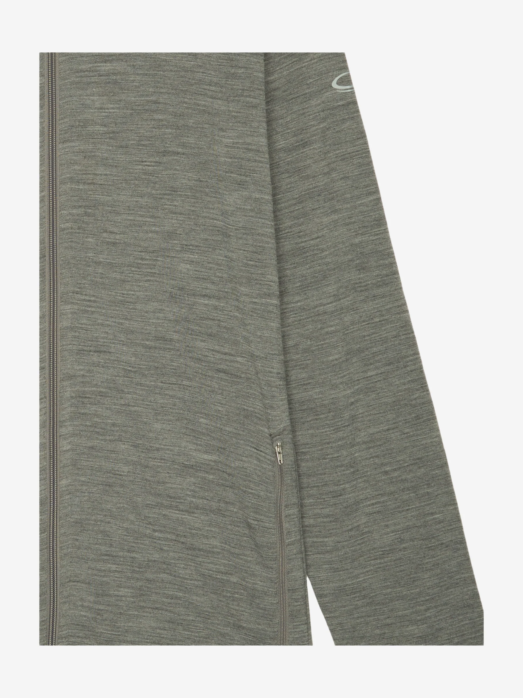 Fleecejacke für Herren - Image 3