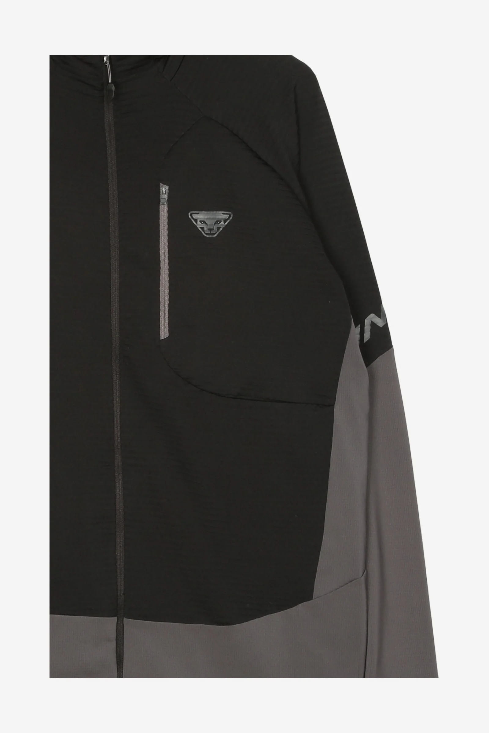 Fleecejacke für Herren - Image 3