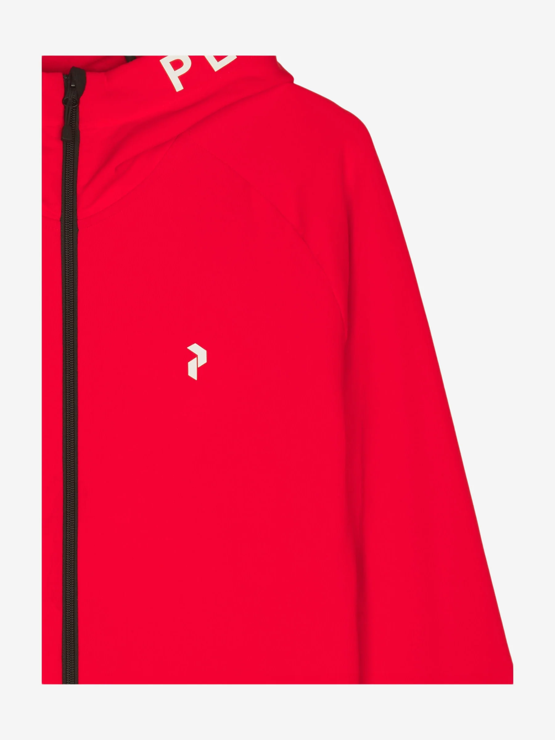 Fleecejacke für Herren - Image 3