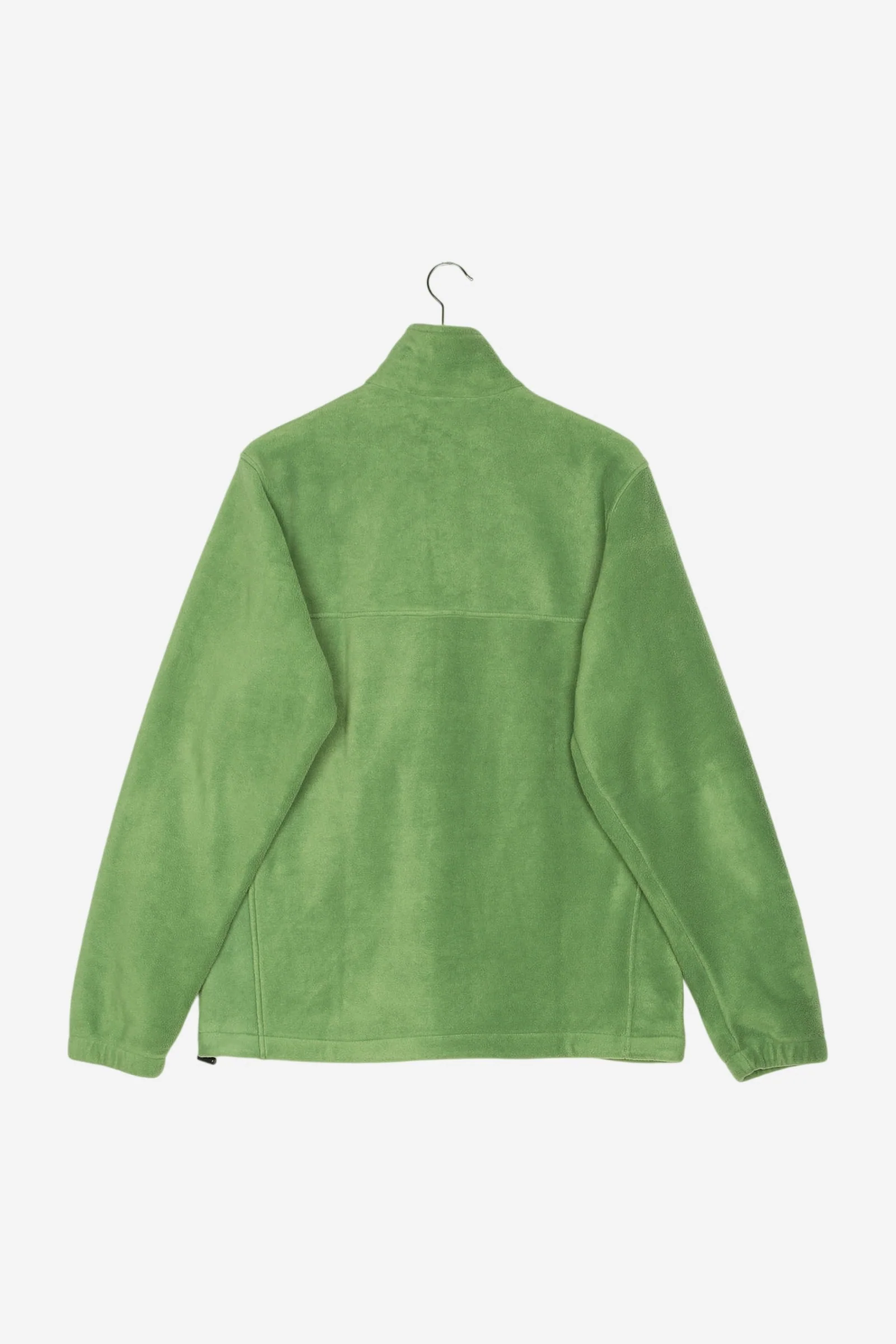 Fleecejacke für Herren - Image 2