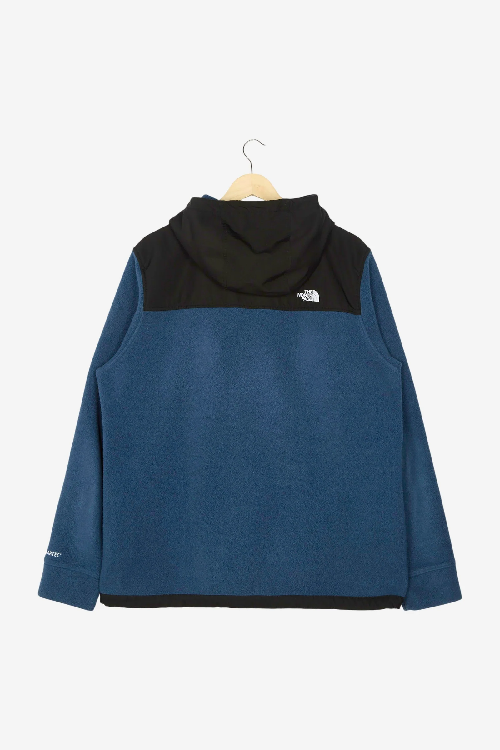 Fleecejacke für Herren - Image 2