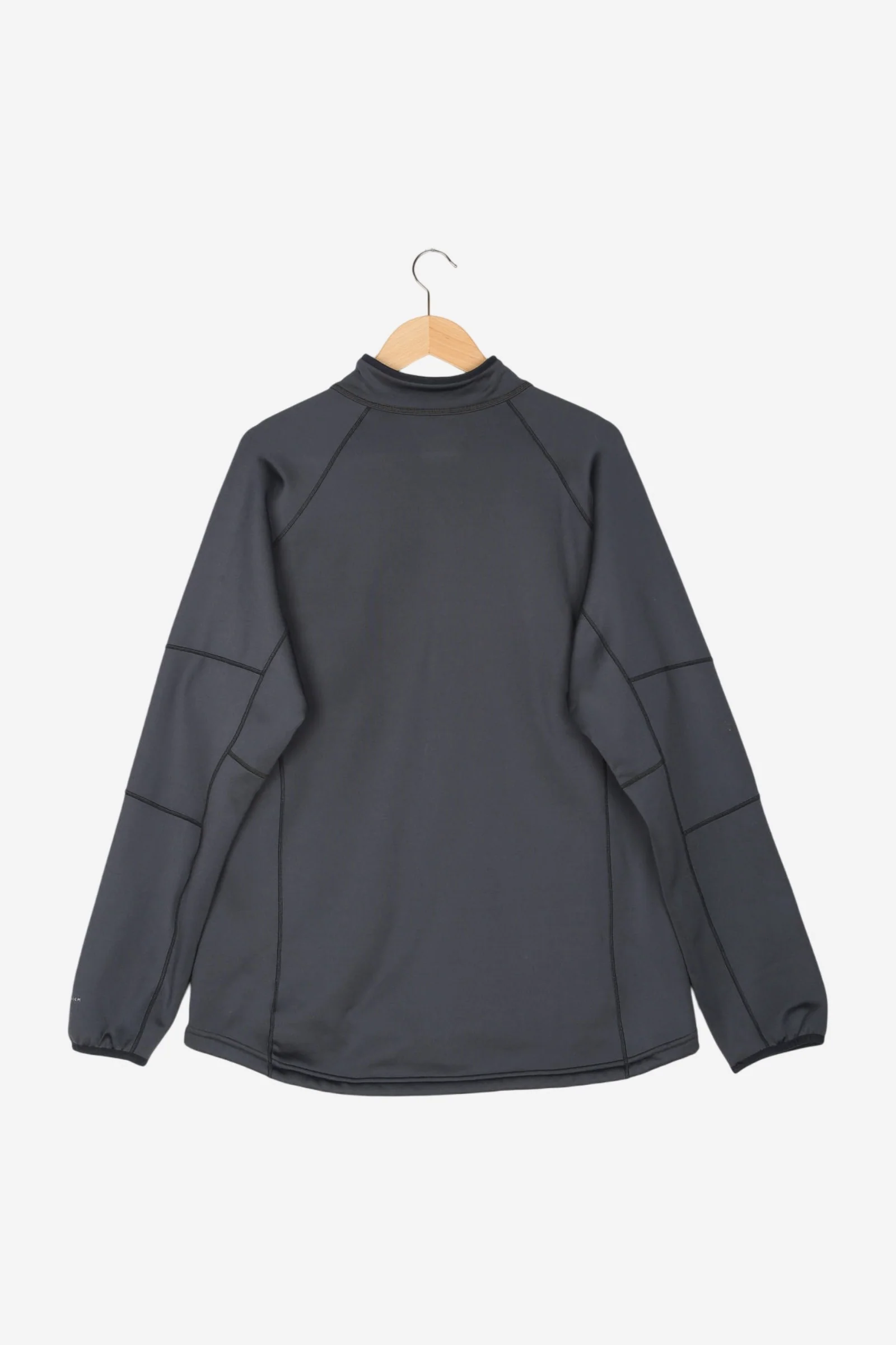 Fleecejacke für Herren - Image 2