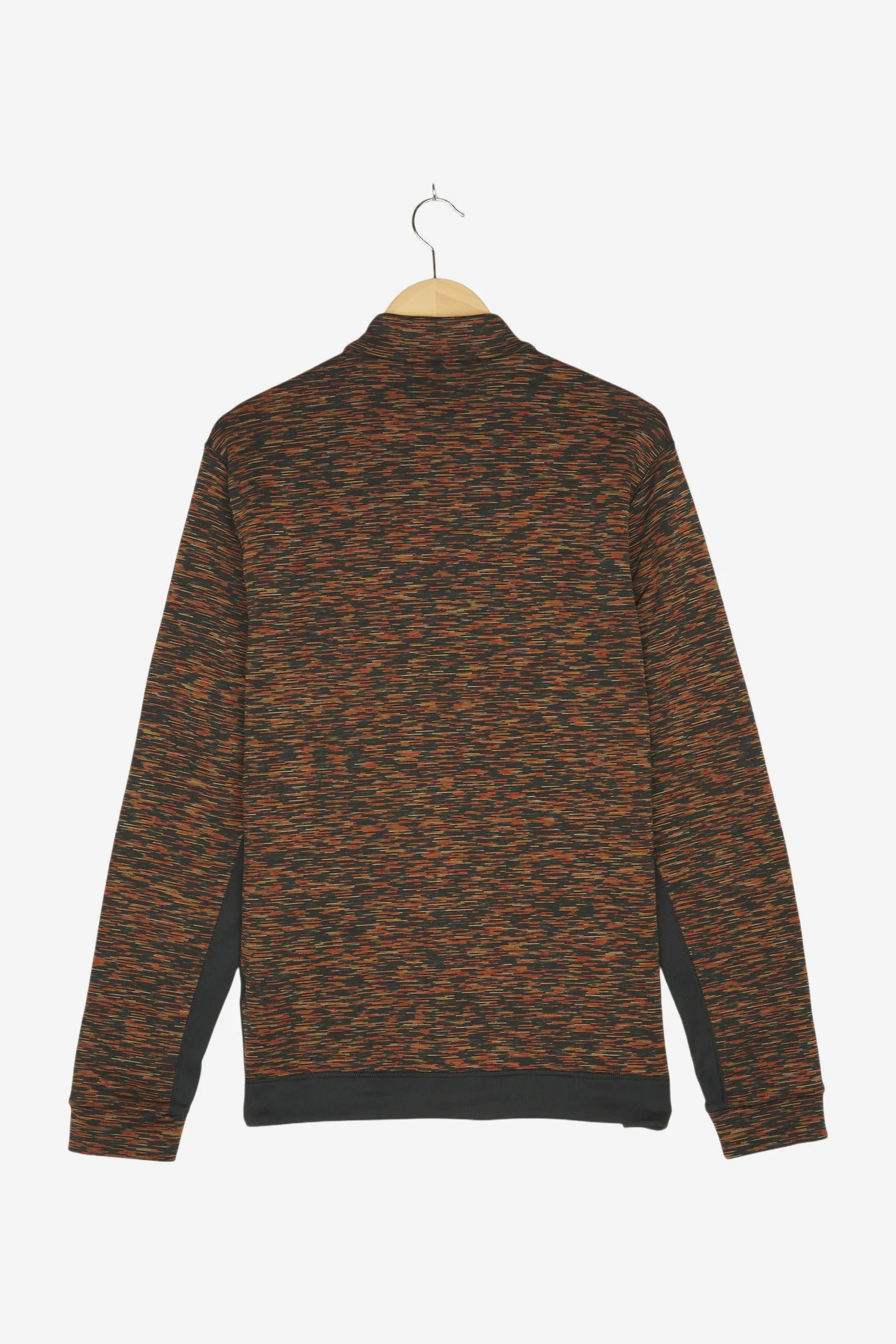 Fleecejacke für Herren - Image 2