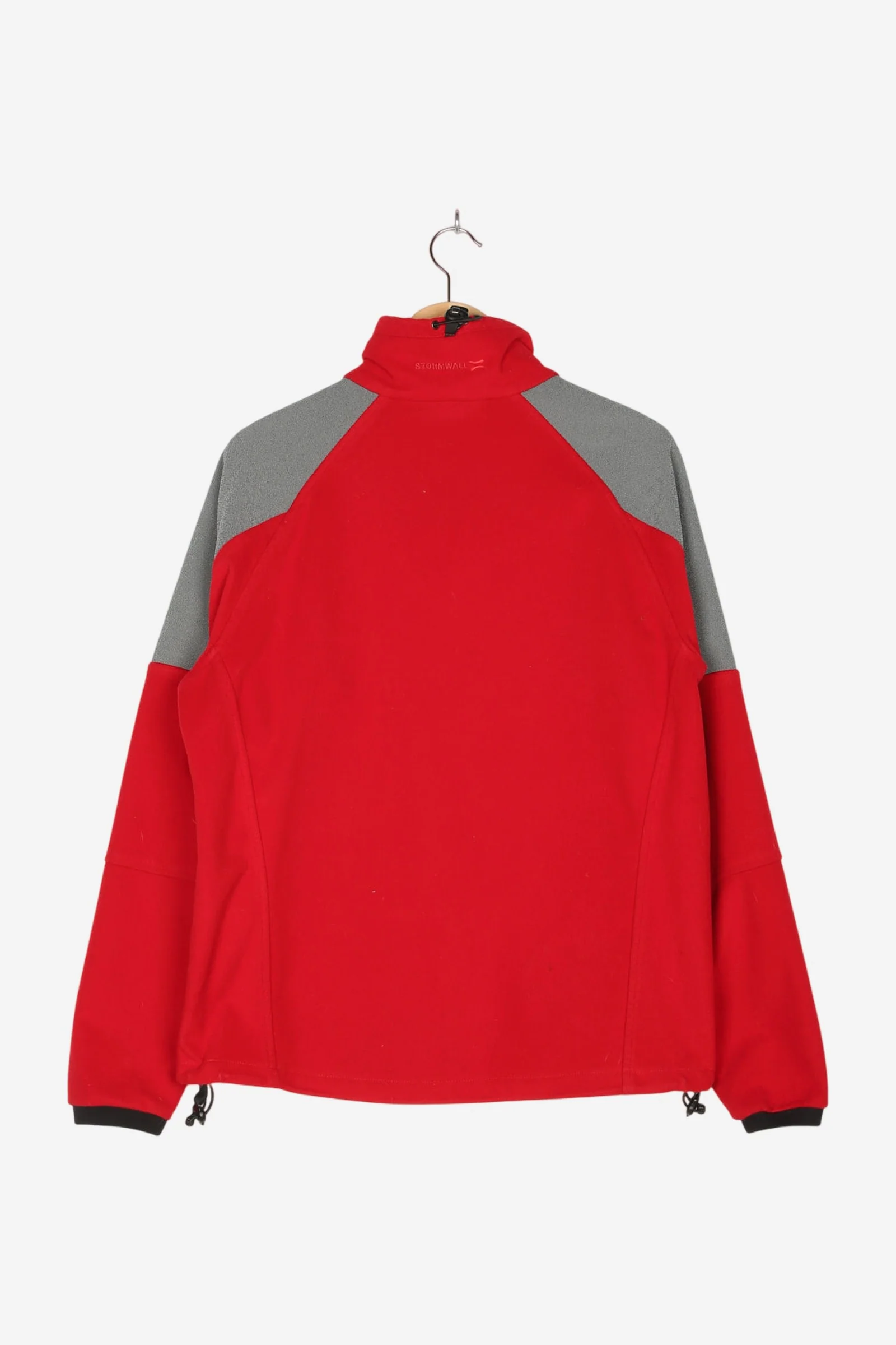 Fleecejacke für Herren - Image 2