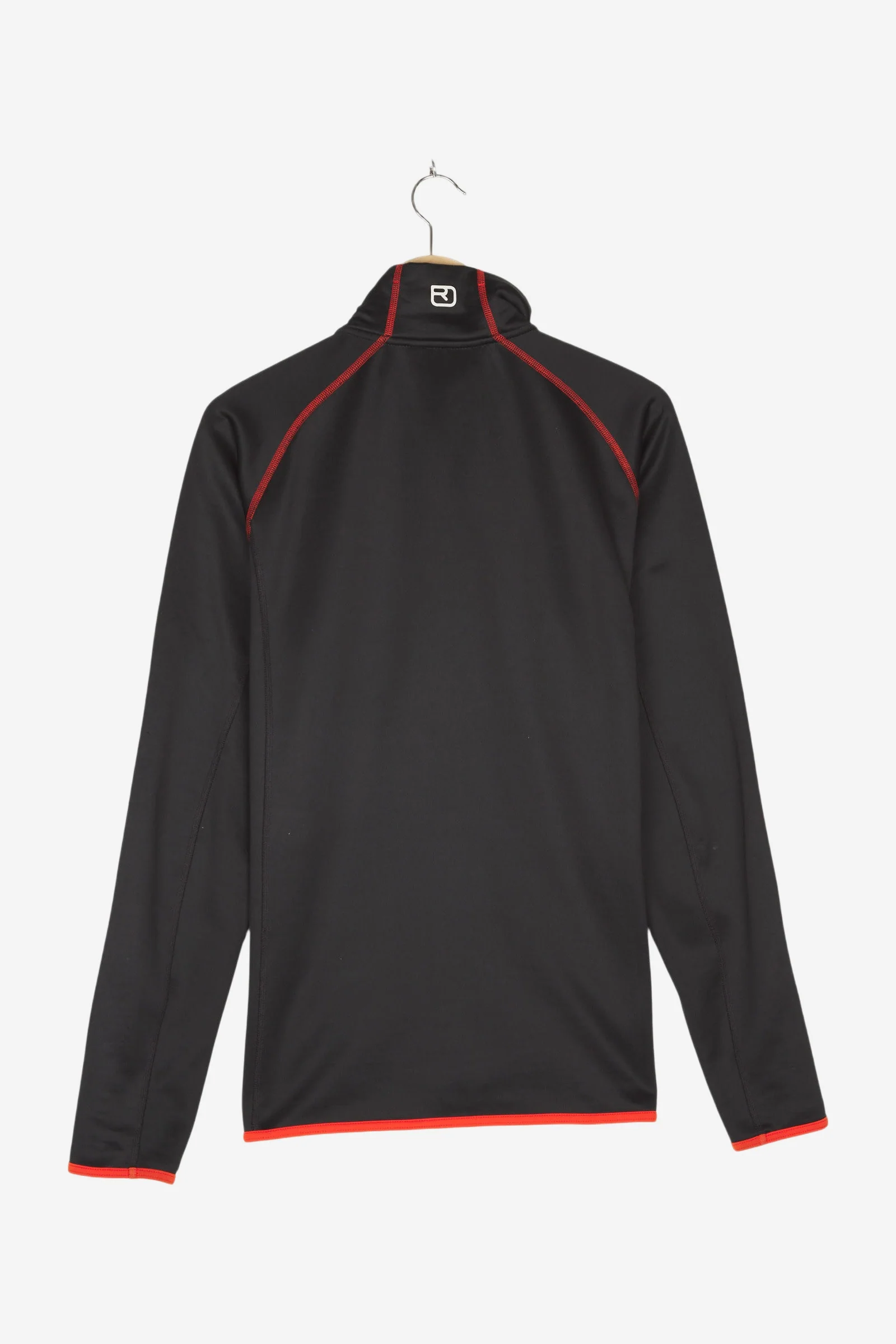 Fleecejacke für Herren - Image 2