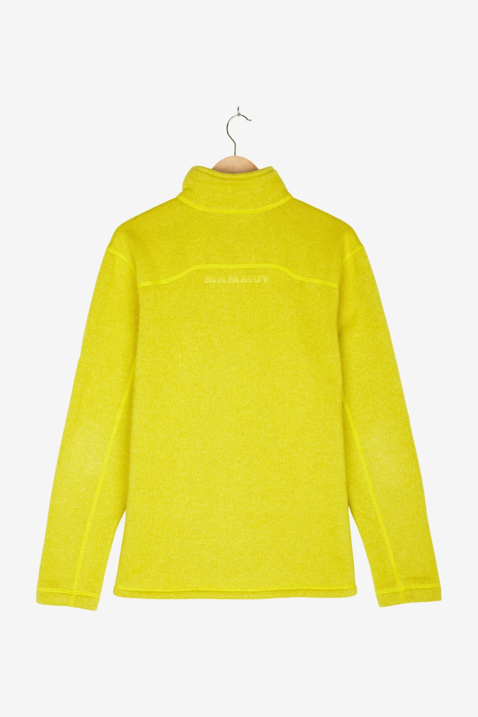 Fleecejacke für Herren - Image 2