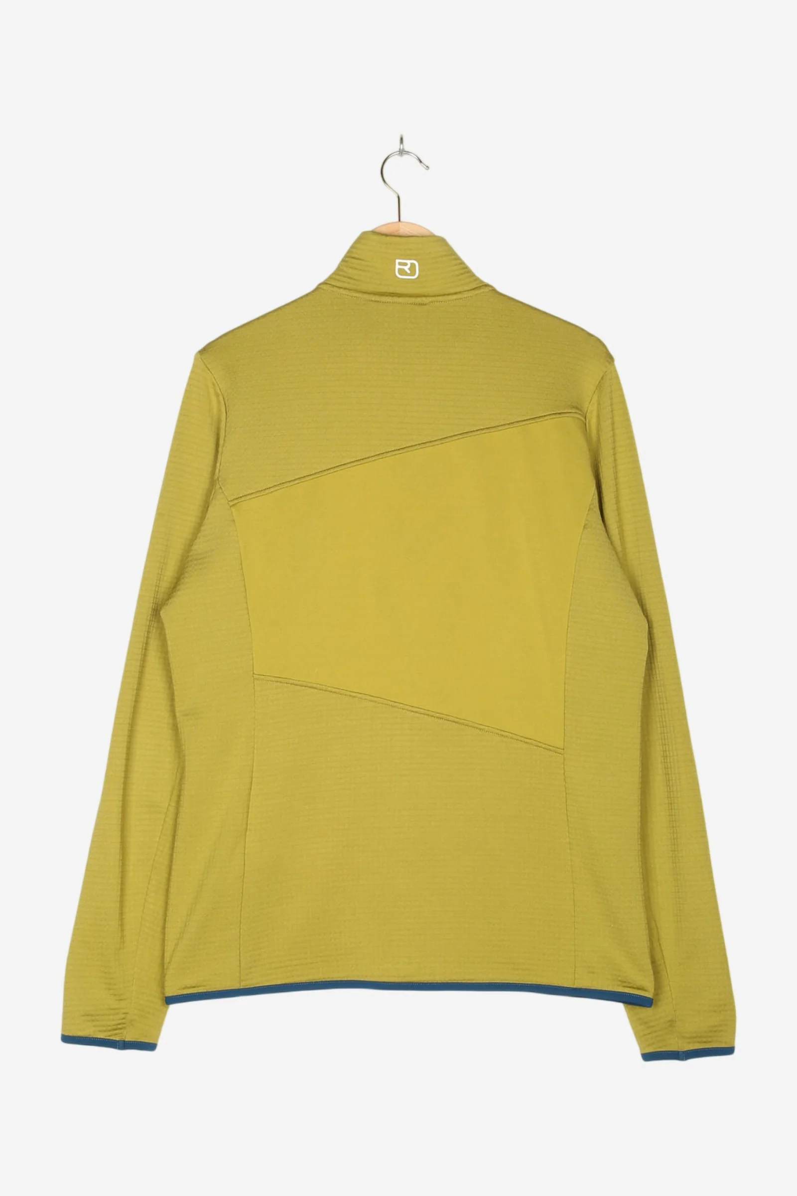 Fleecejacke für Herren - Image 2