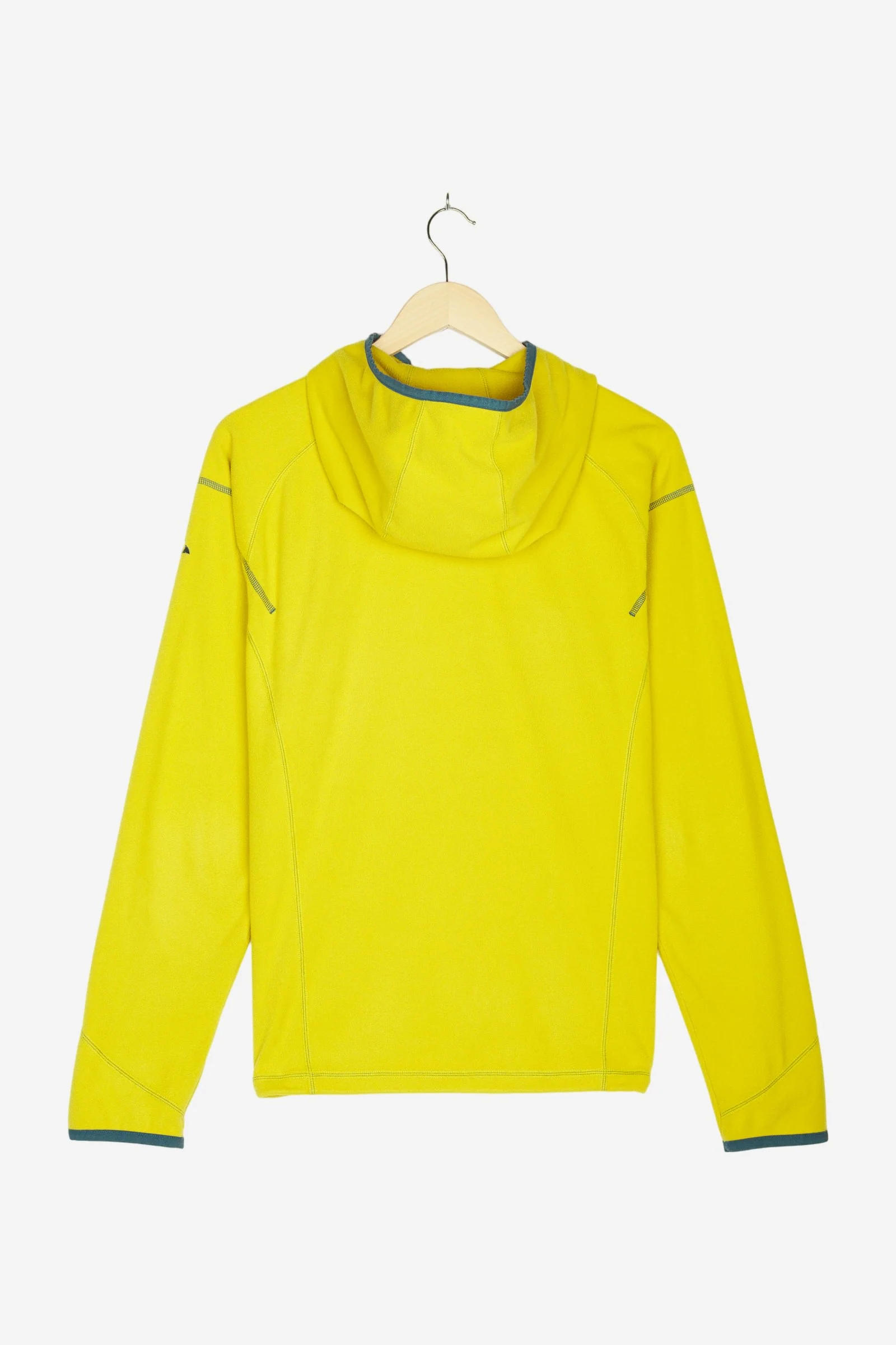 Fleecejacke für Herren - Image 2