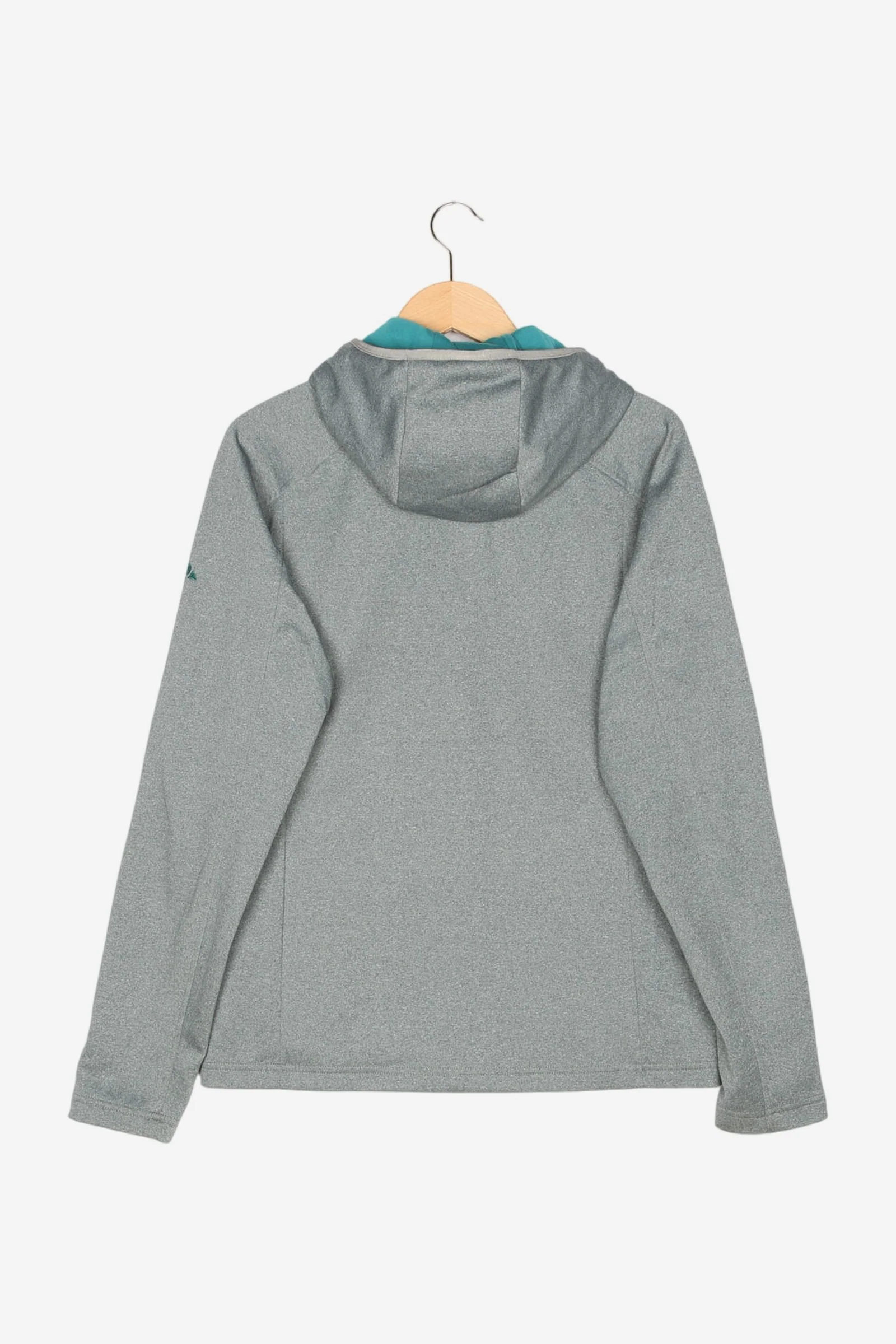 Fleecejacke für Herren - Image 2