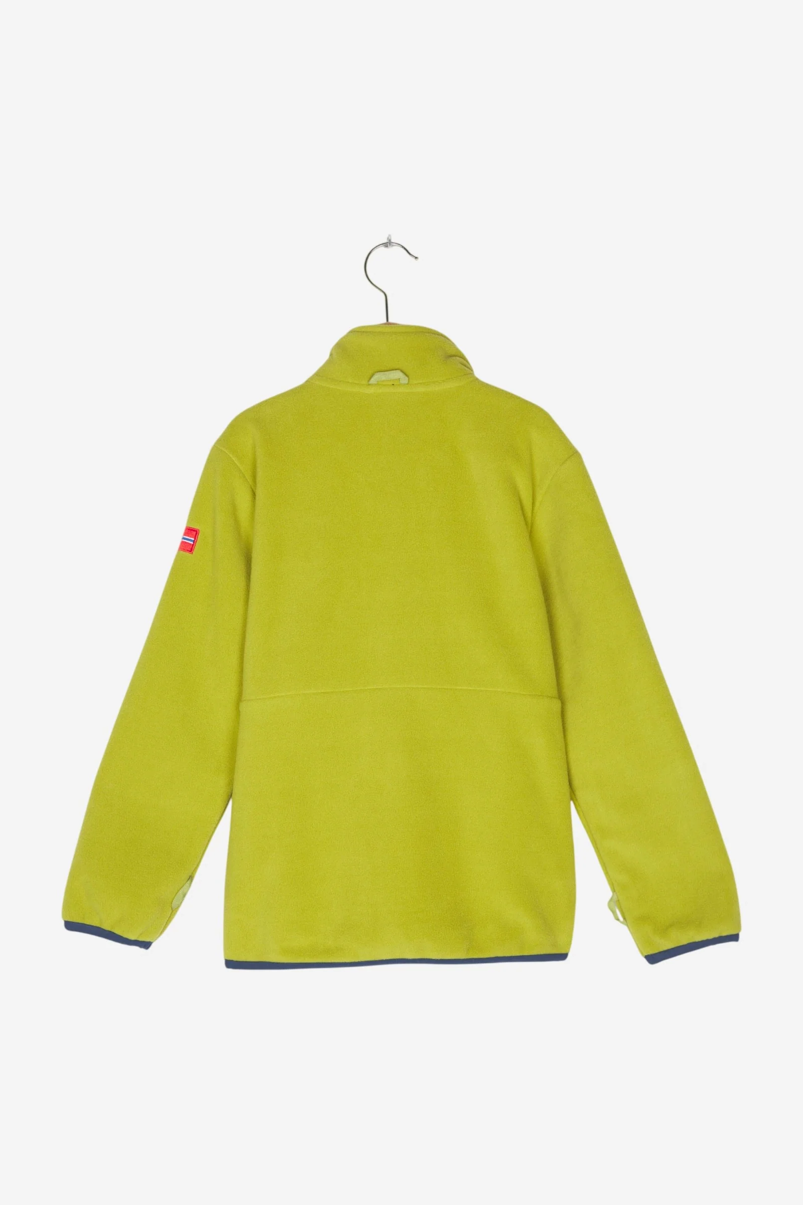 Fleecejacke für Kinder - Image 2