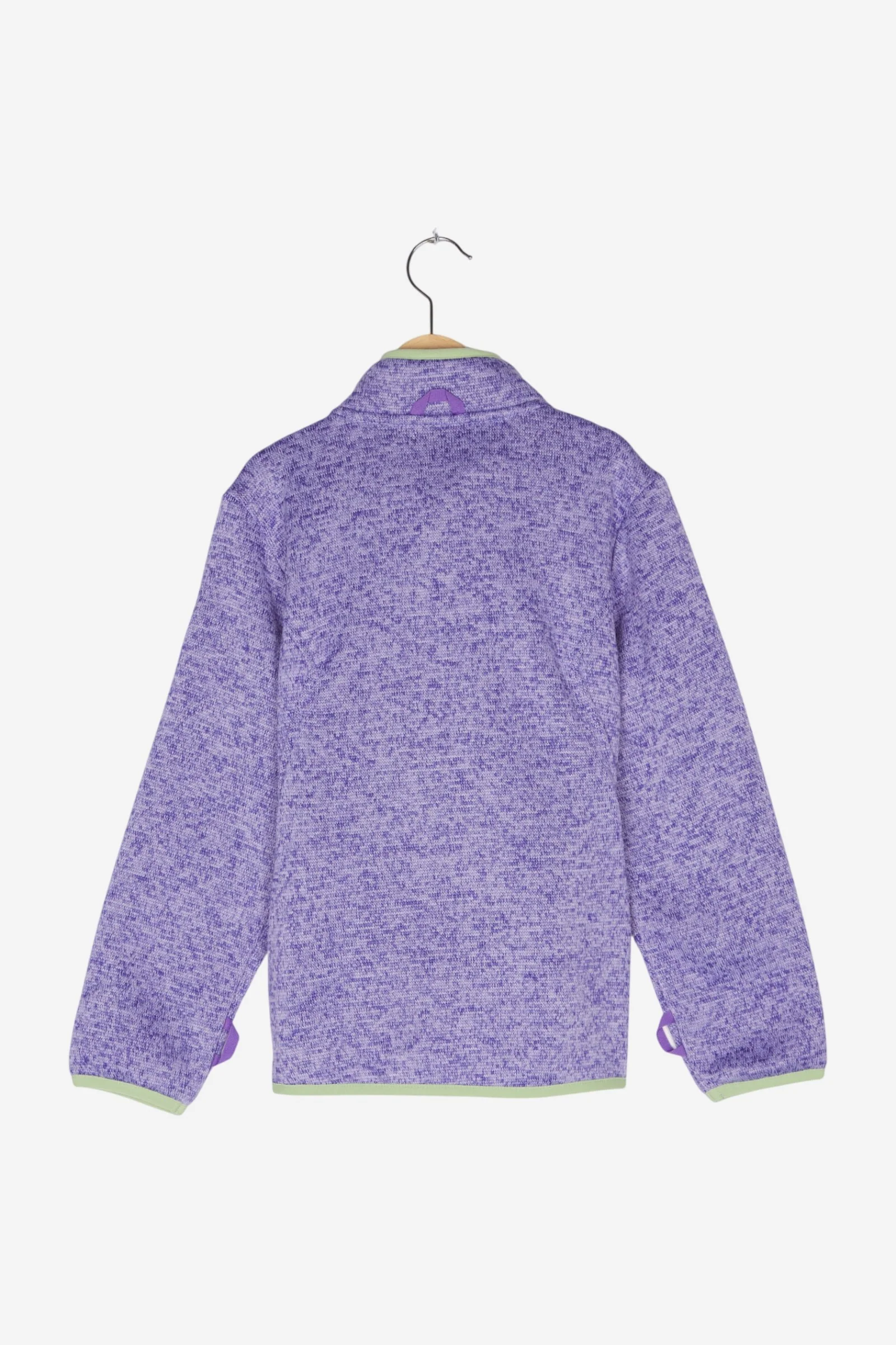 Fleecejacke für Kinder - Image 2