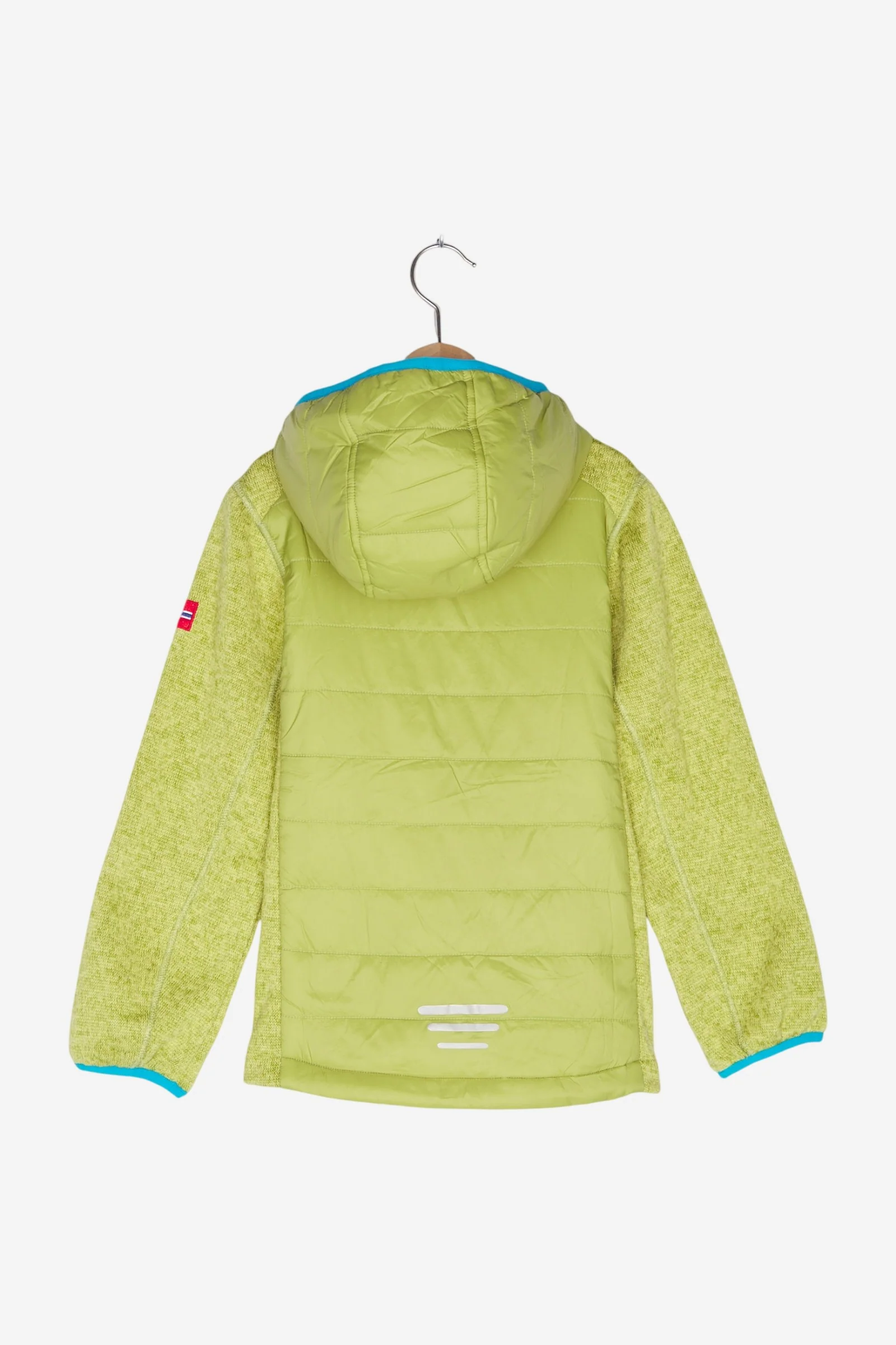 Fleecejacke für Kinder - Image 2