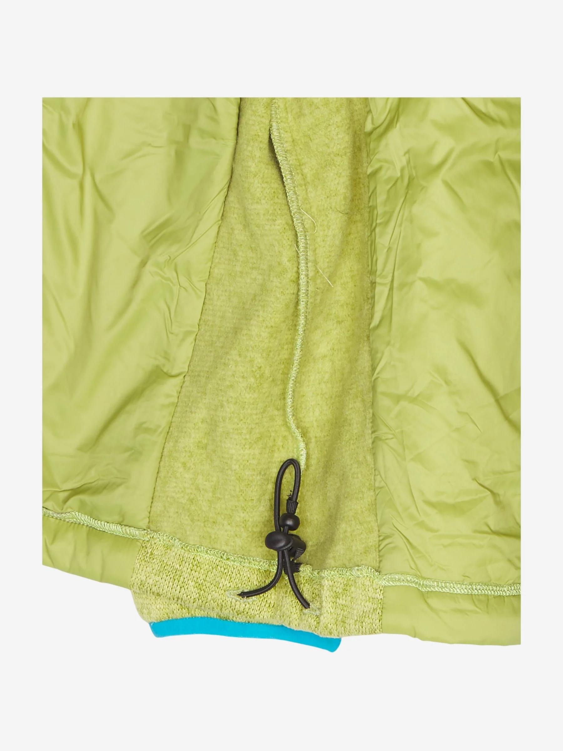 Fleecejacke für Kinder - Image 4