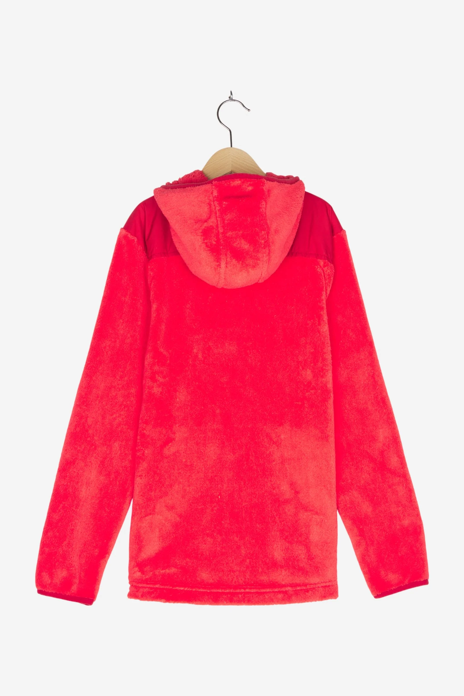 Fleecejacke für Kinder - Image 2