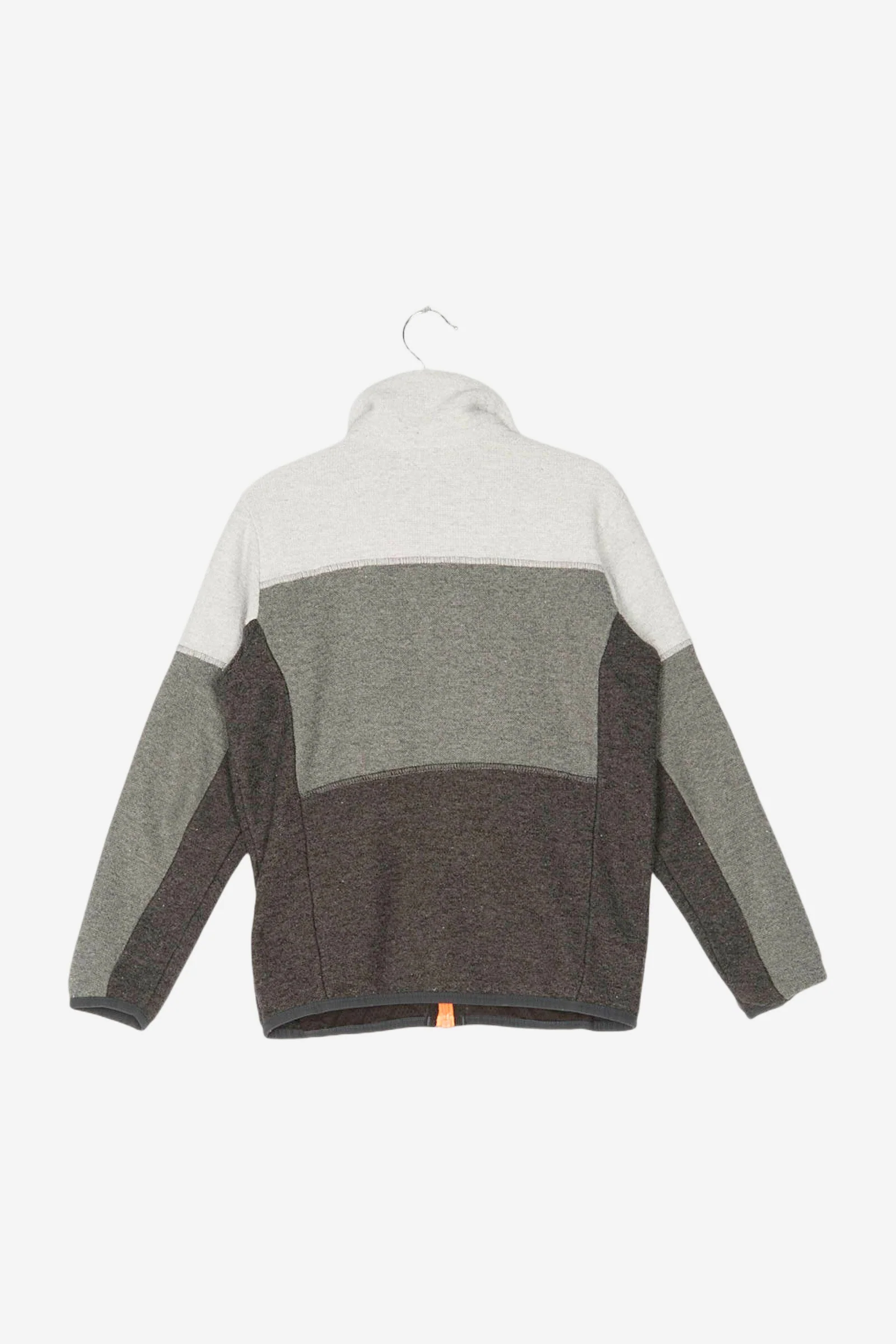 Fleecejacke für Kinder - Image 2