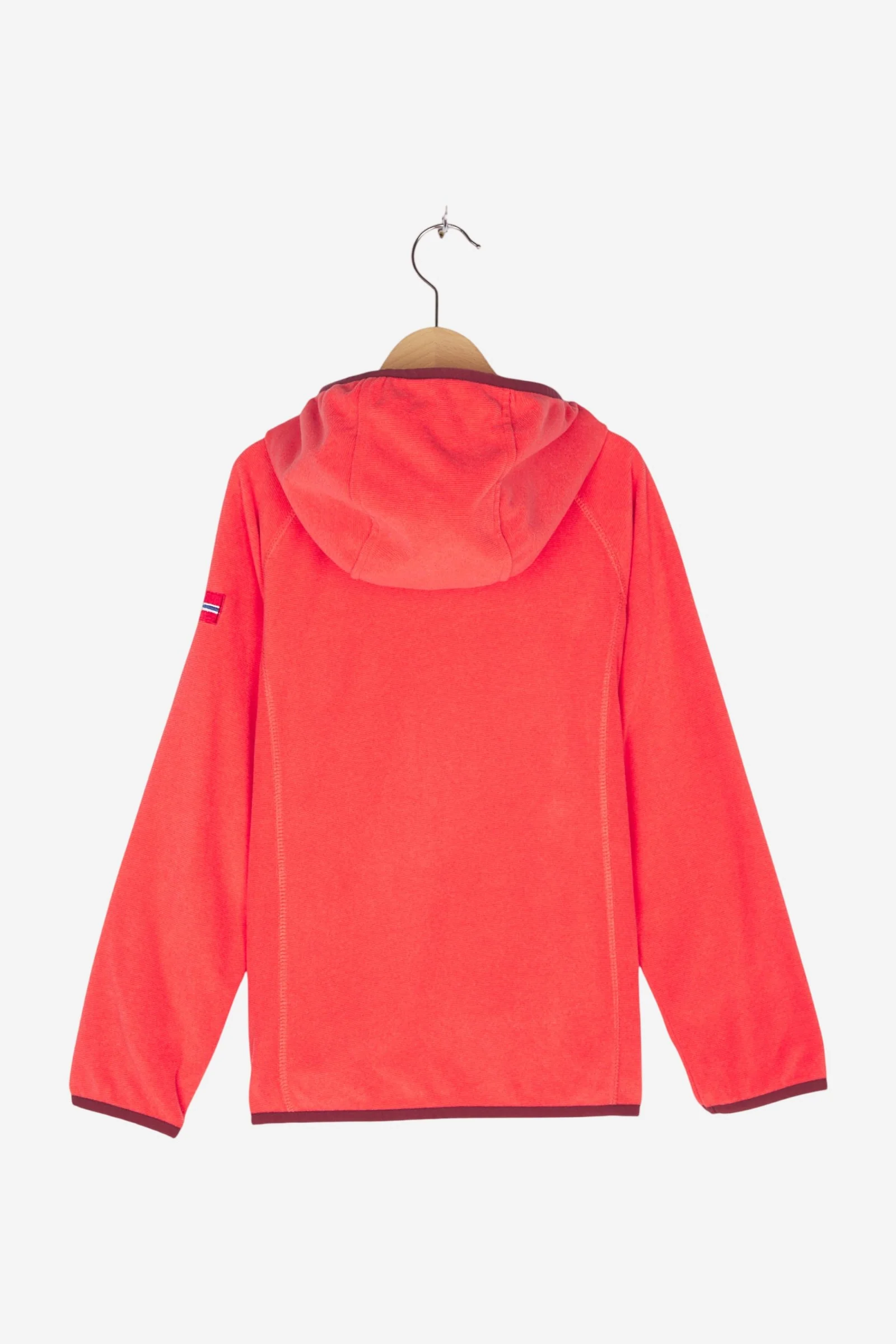 Fleecejacke für Kinder - Image 2