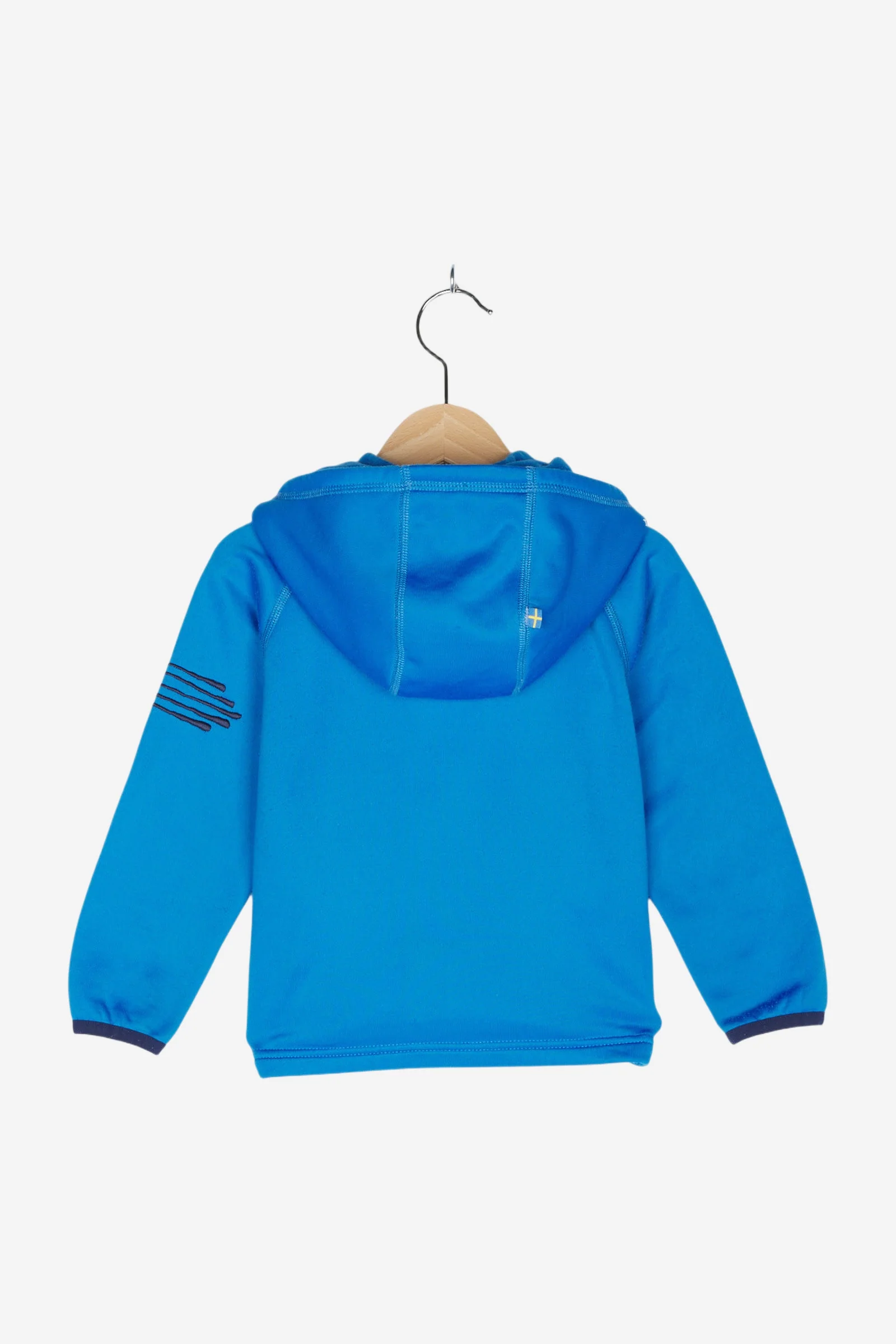 Fleecejacke für Kinder - Image 2