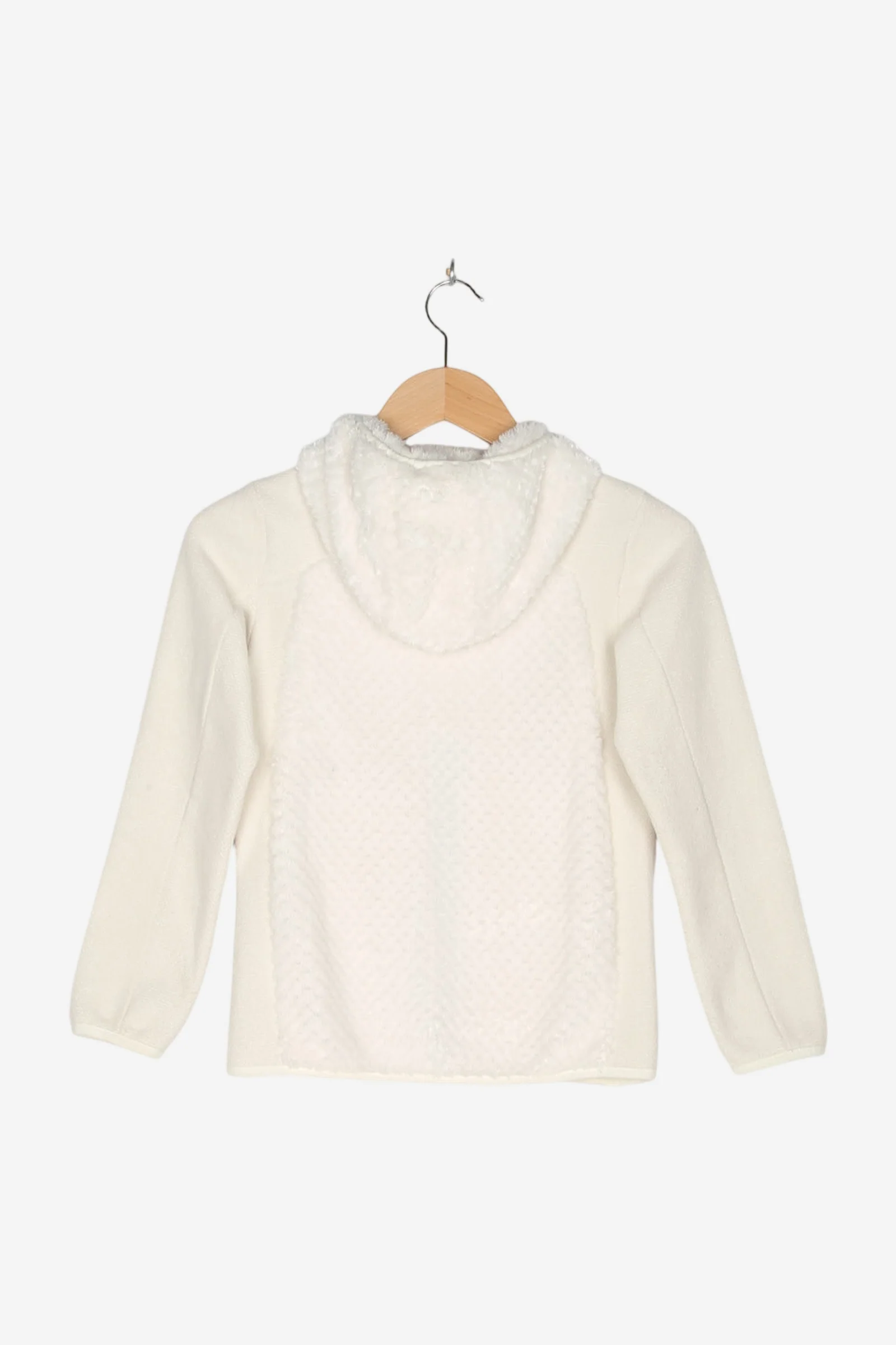 Fleecejacke für Kinder - Image 2