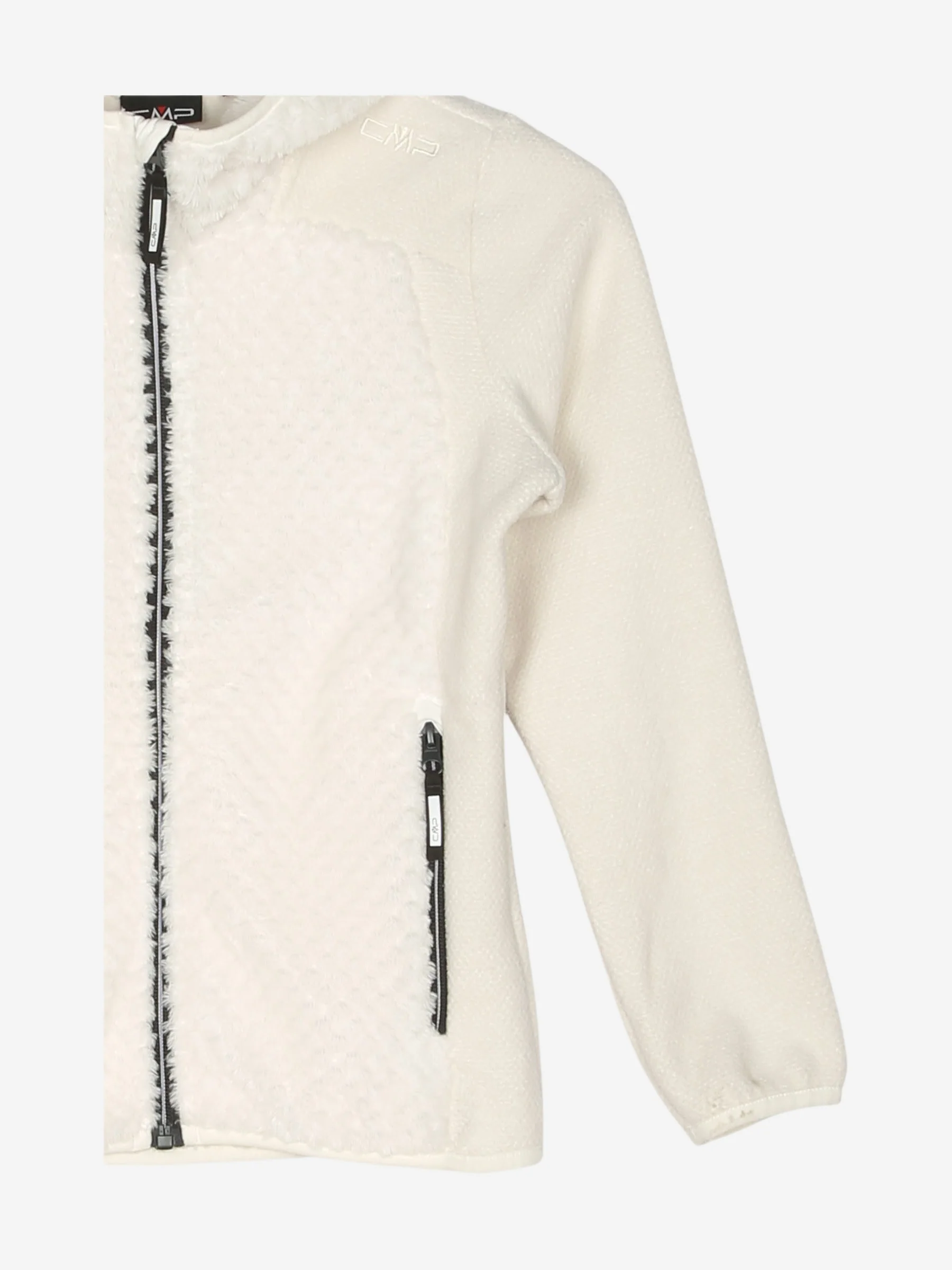 Fleecejacke für Kinder - Image 3