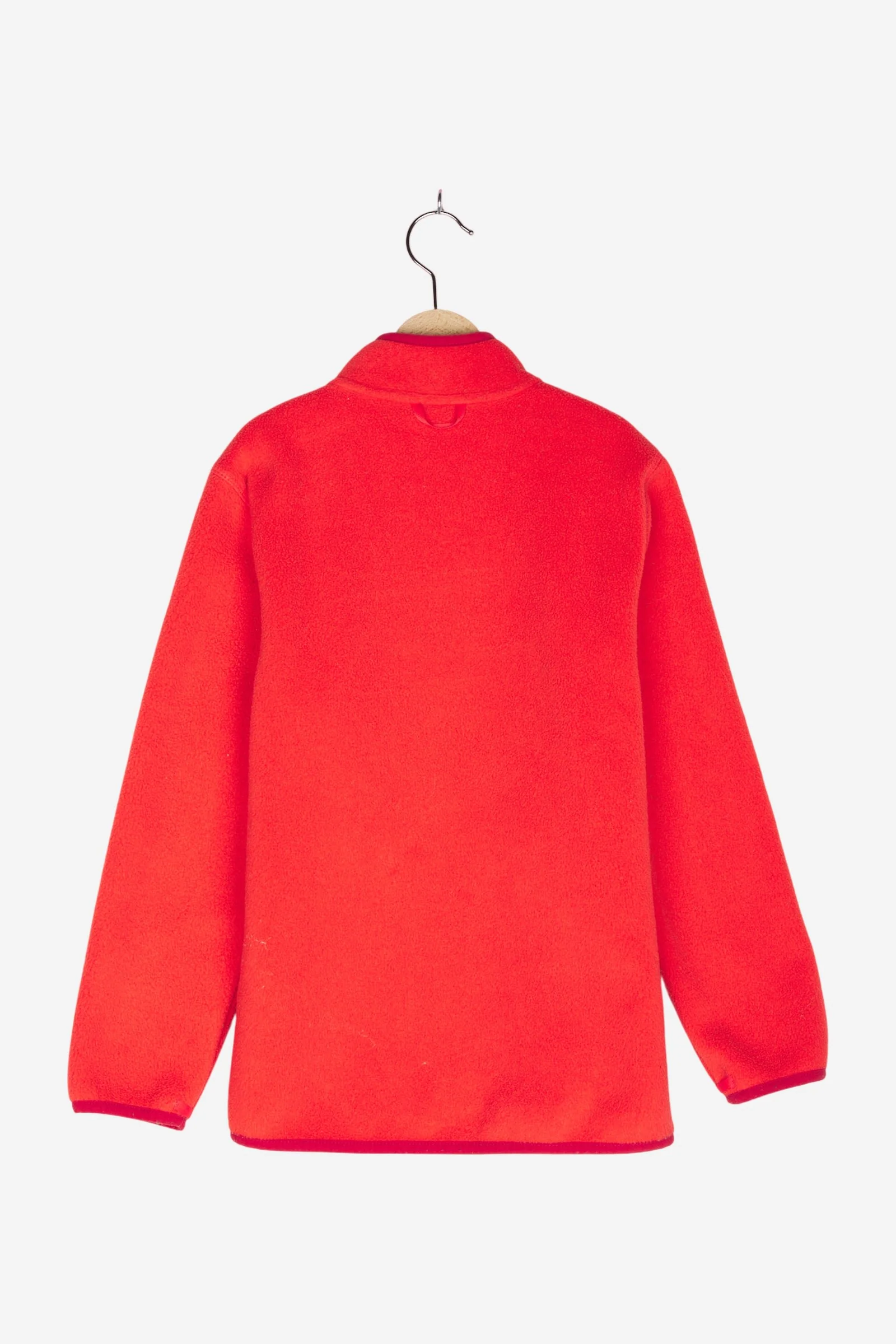 Fleecejacke für Kinder - Image 2