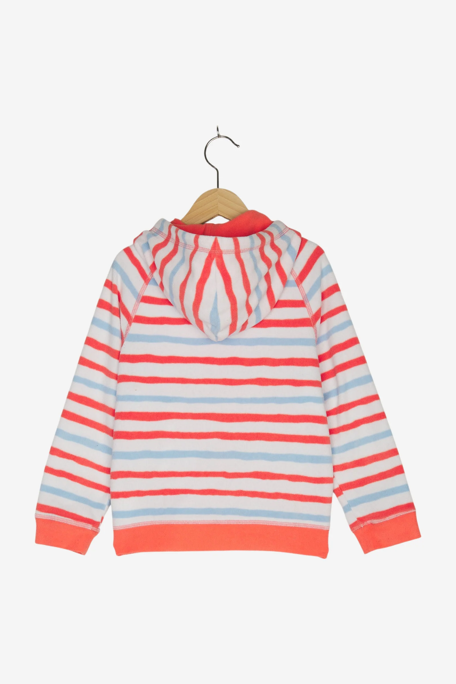 Fleecejacke für Kinder - Image 2