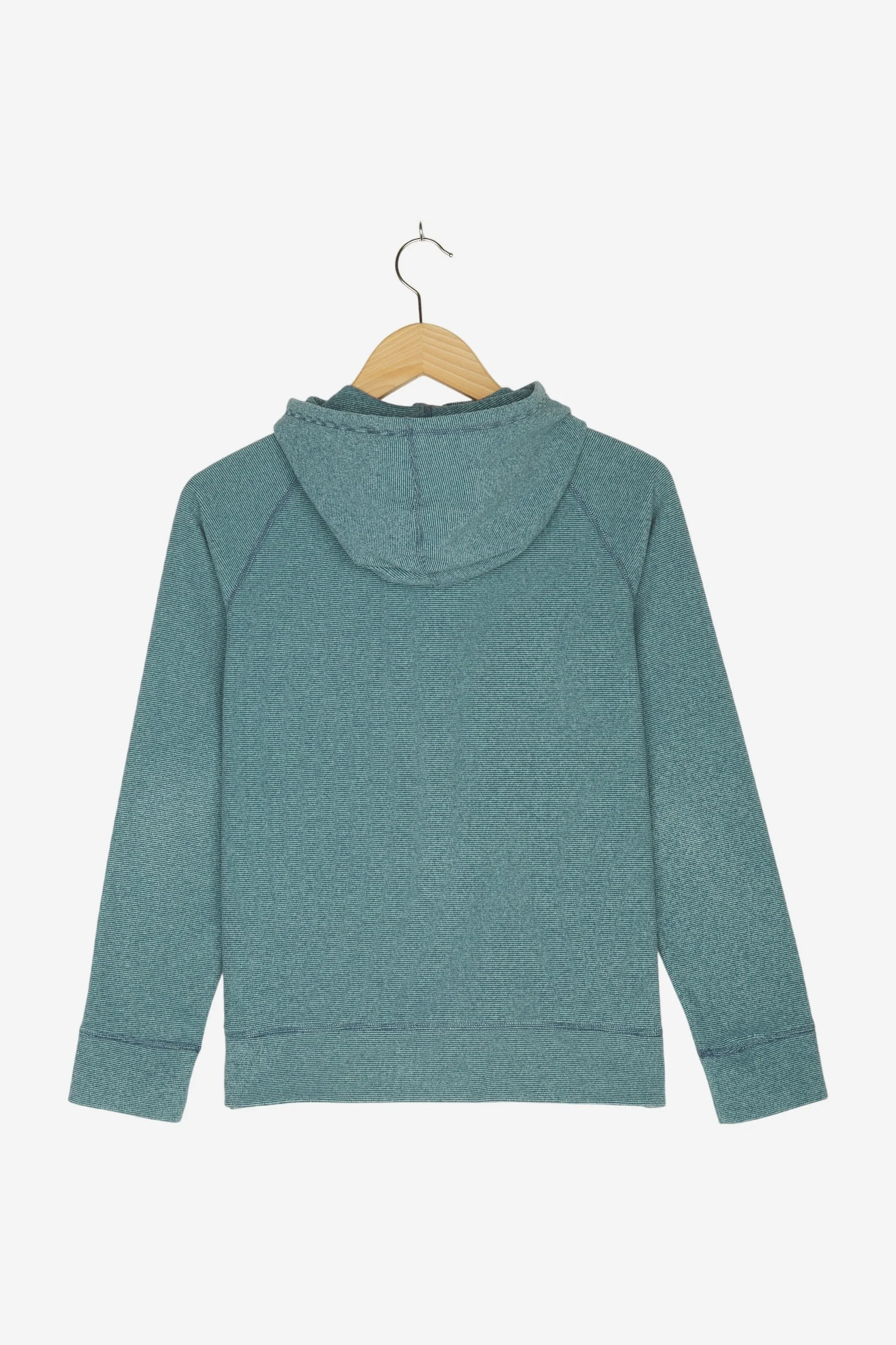 Fleecejacke für Kinder - Image 2