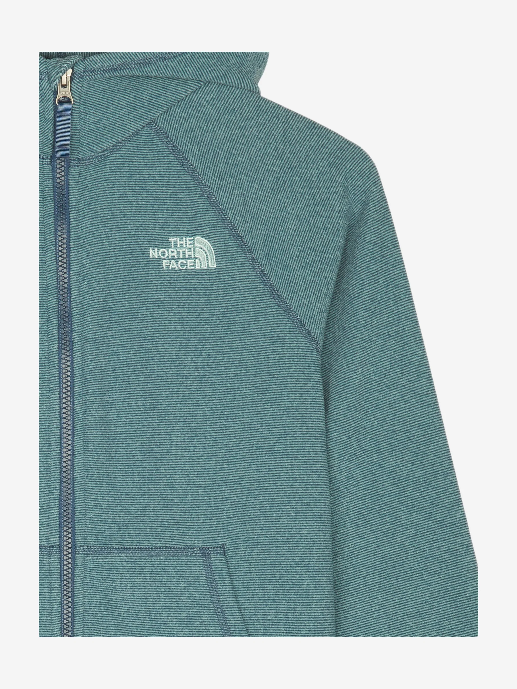 Fleecejacke für Kinder - Image 3