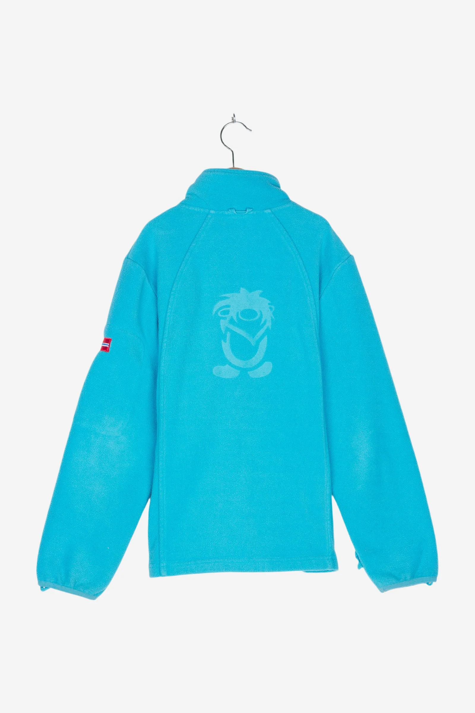 Fleecejacke für Kinder - Image 2